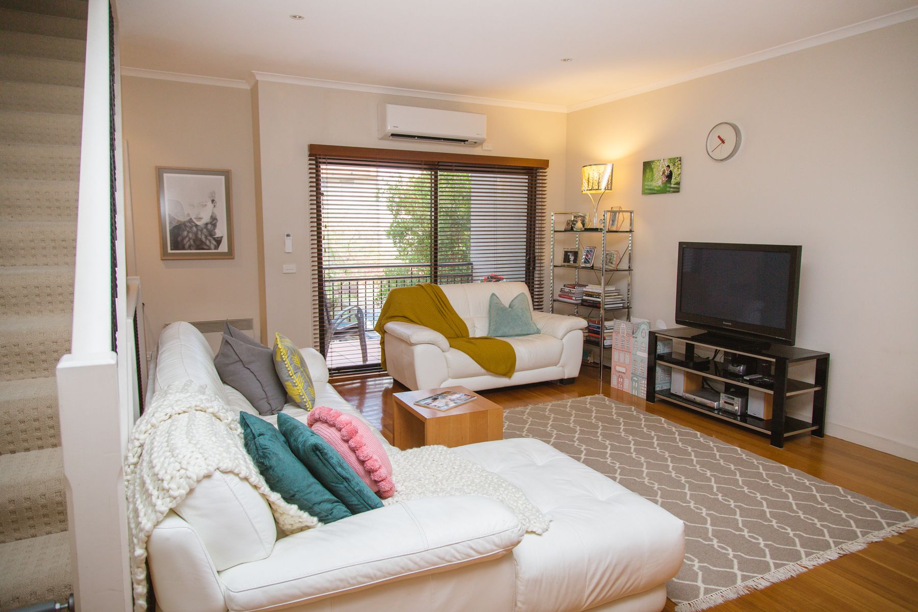 216 Stockmans Way, Kensington - Thumbnail 3