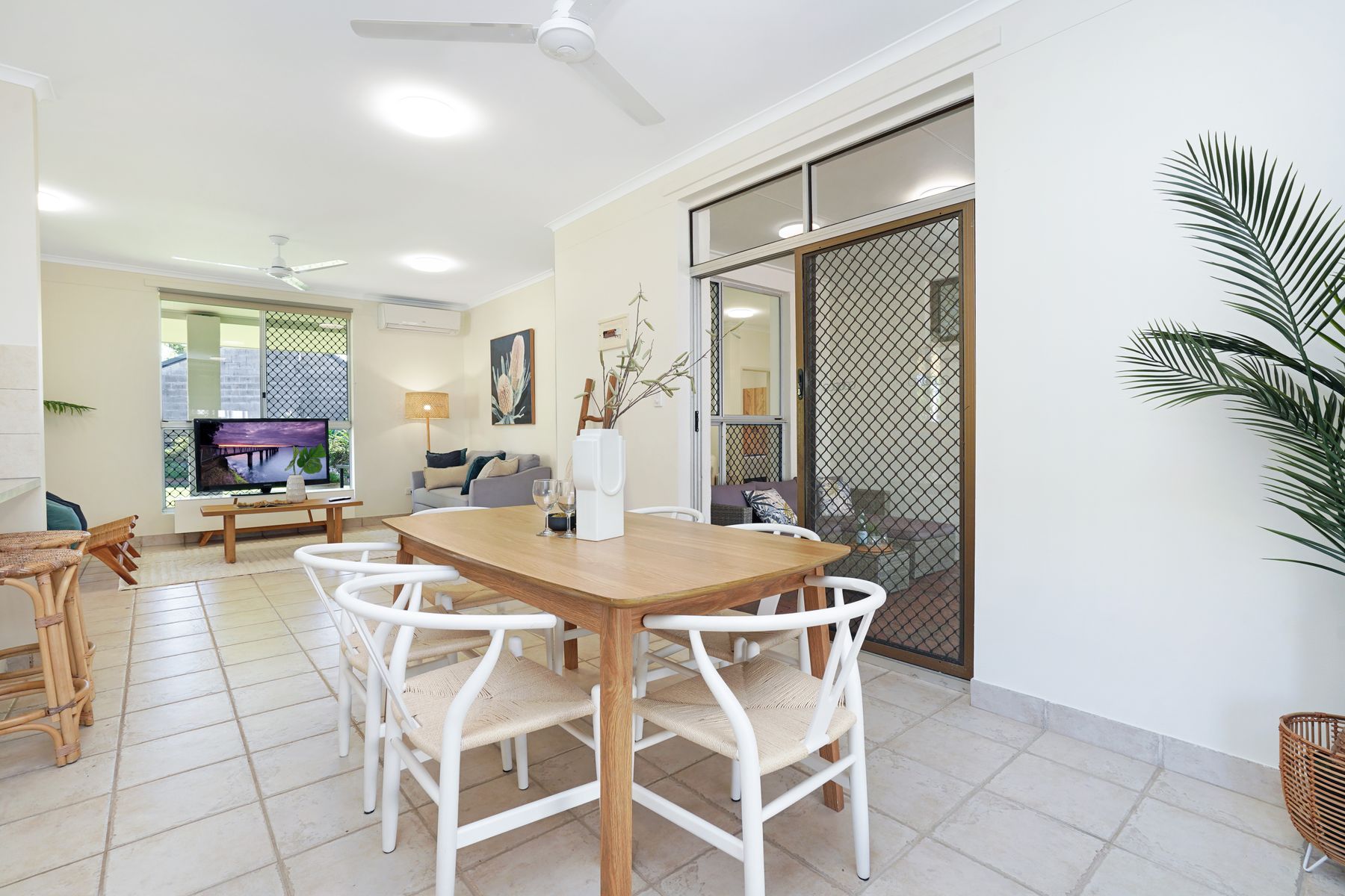 30 Edinburgh Crescent, Brinkin NT 0810, Brinkin - Thumbnail 4