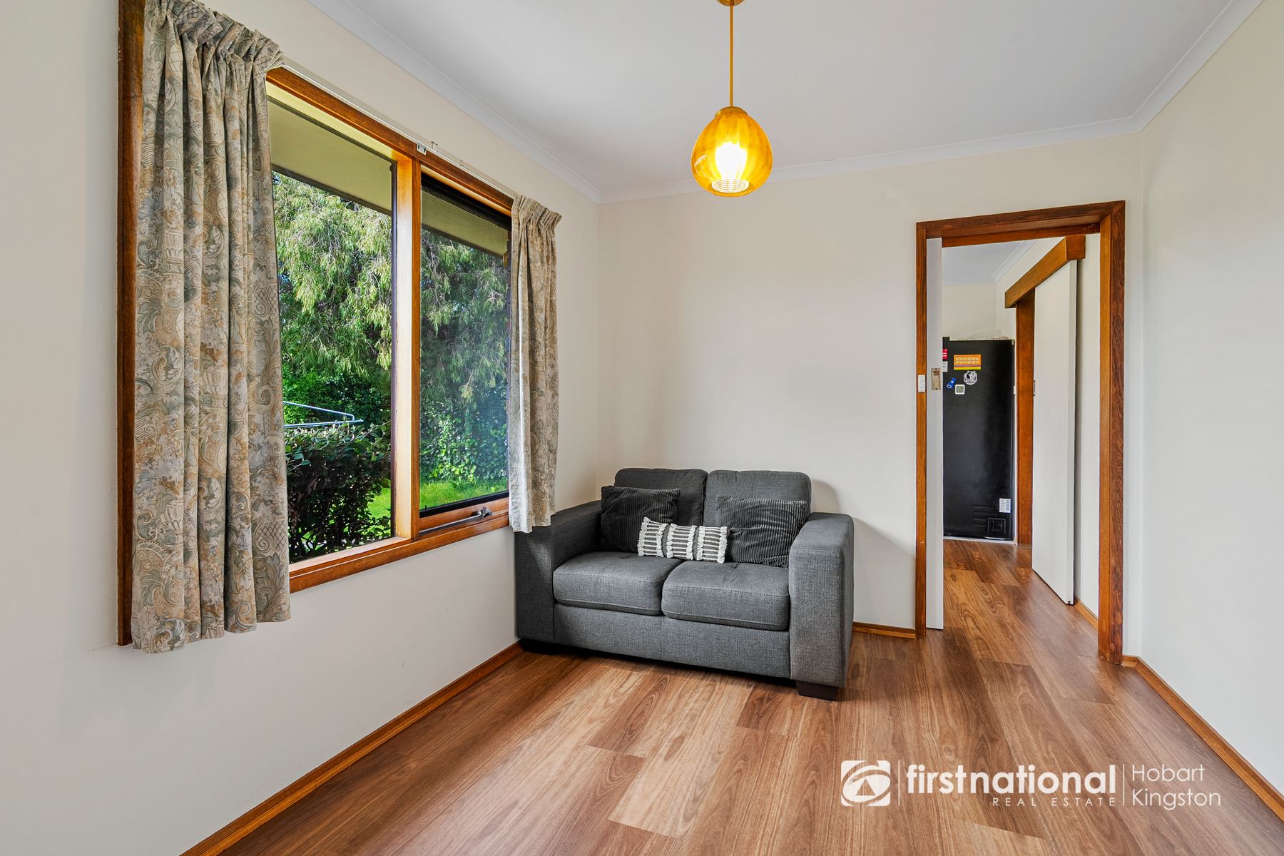 5 Jantina Place, Kingston TAS 7050, Kingston - Thumbnail 7