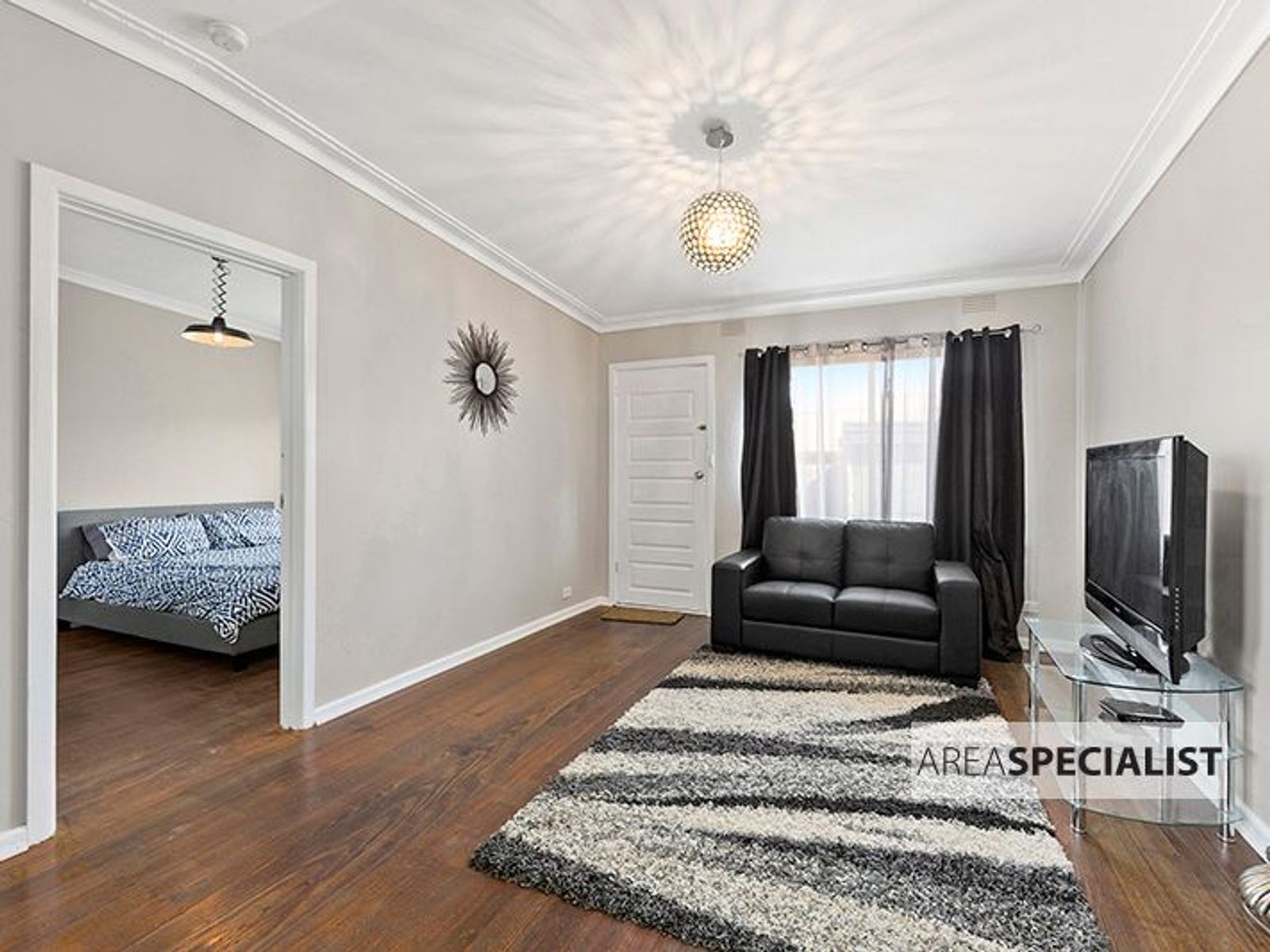 4/67 McCrae Street, Dandenong, VIC 3175, Dandenong - Thumbnail 3