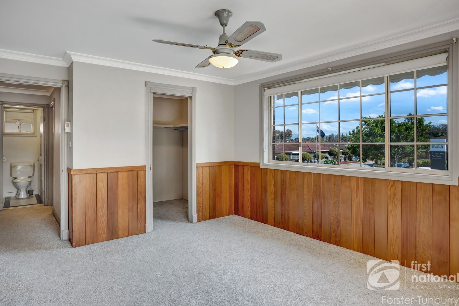 1/7 Bonventi Close, Tuncurry NSW 2428, Tuncurry - Thumbnail 8