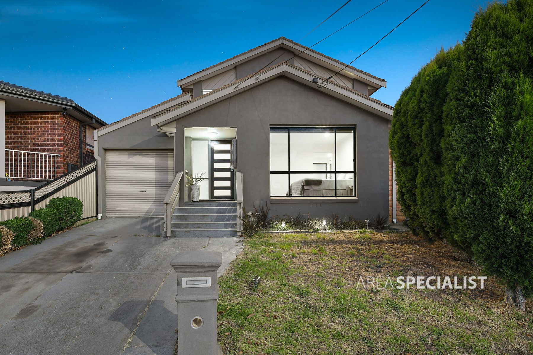 1/9 Ripon Court, Noble Park North, VIC 3174, Noble Park North - Thumbnail 2