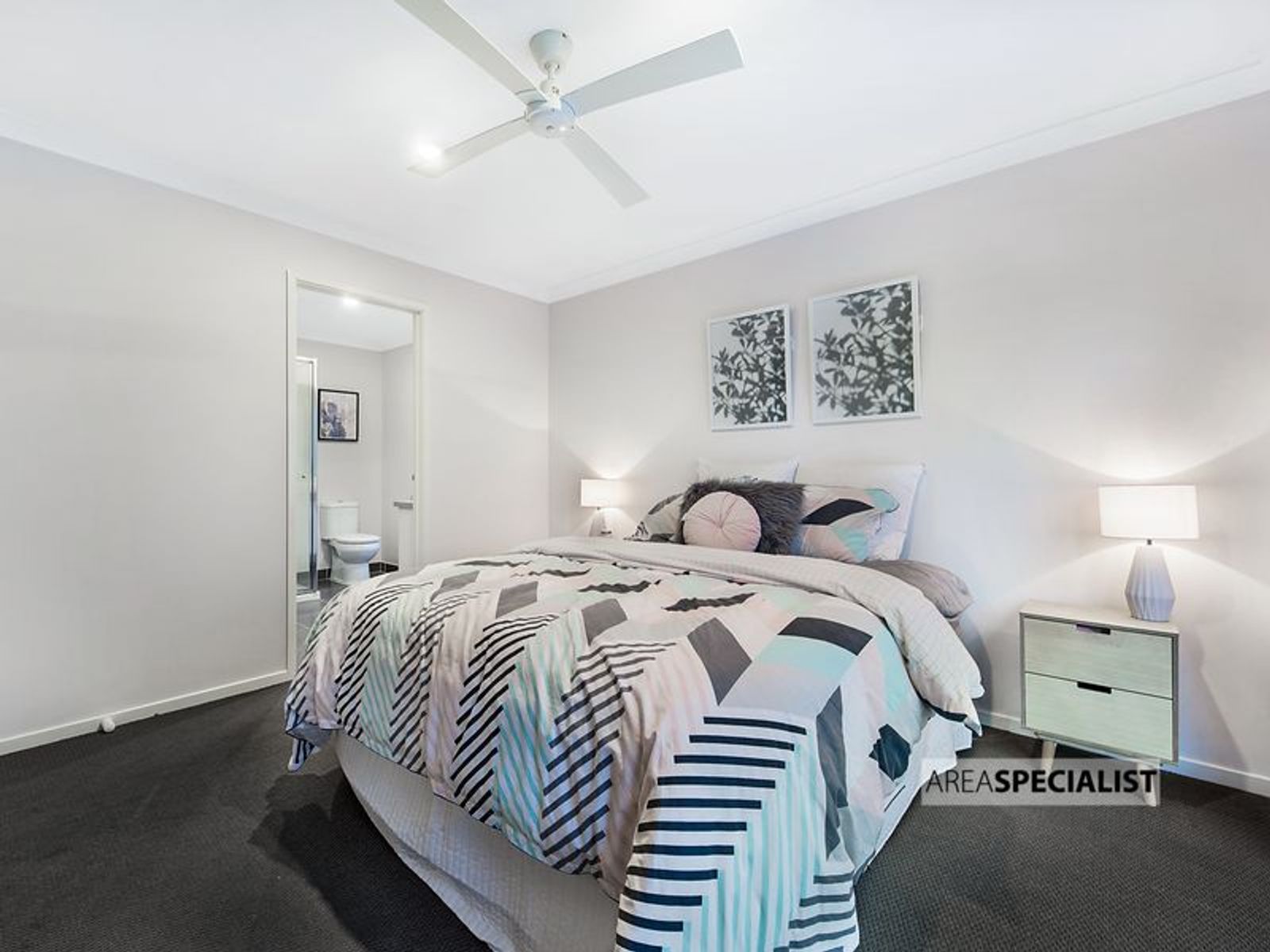 3 Braestar Street, Cranbourne, VIC 3977, Cranbourne - Thumbnail 2