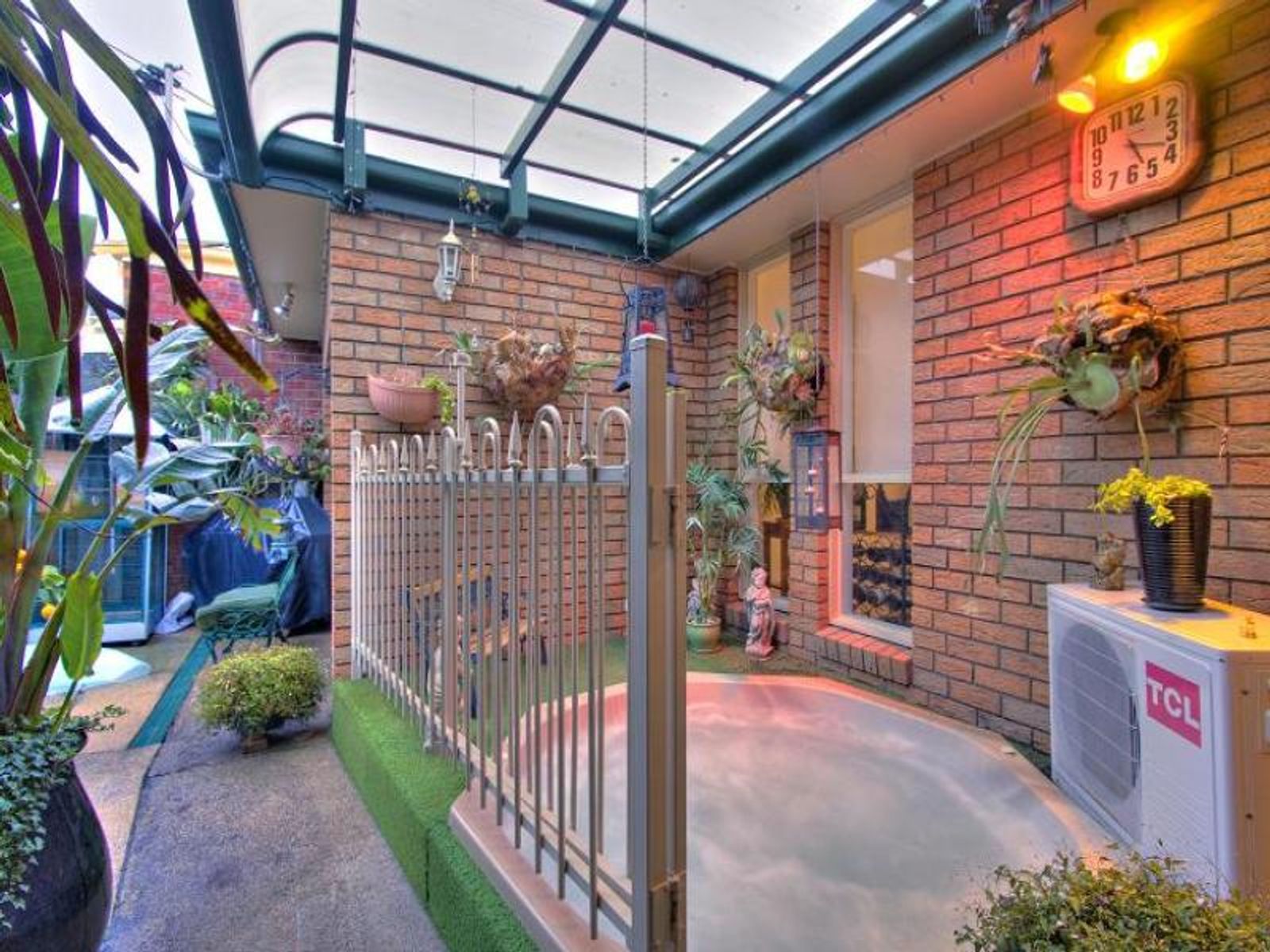 32 Llewellyn Avenue, Aspendale Gardens, VIC 3195, Aspendale Gardens - Thumbnail 7