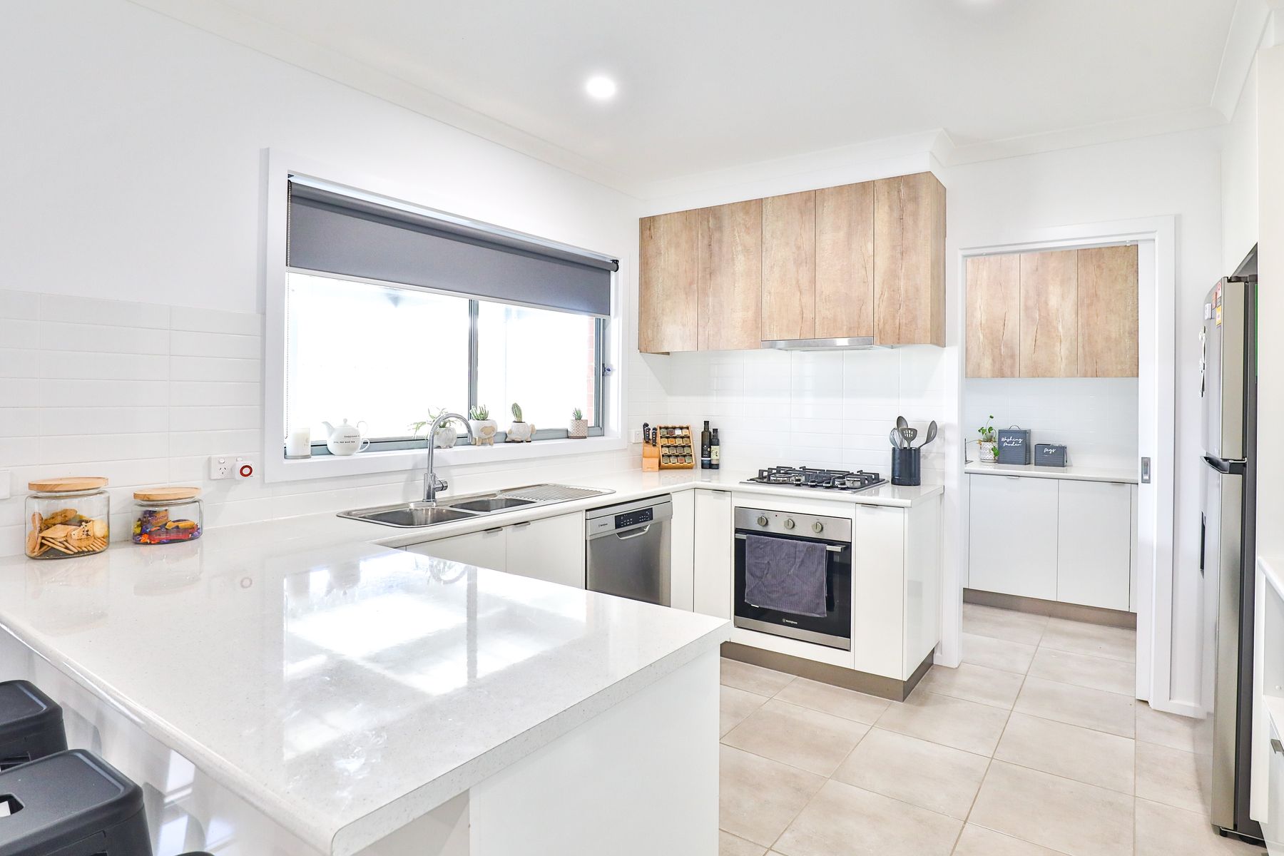 6 McGlashan Street, Red Cliffs - Thumbnail 8