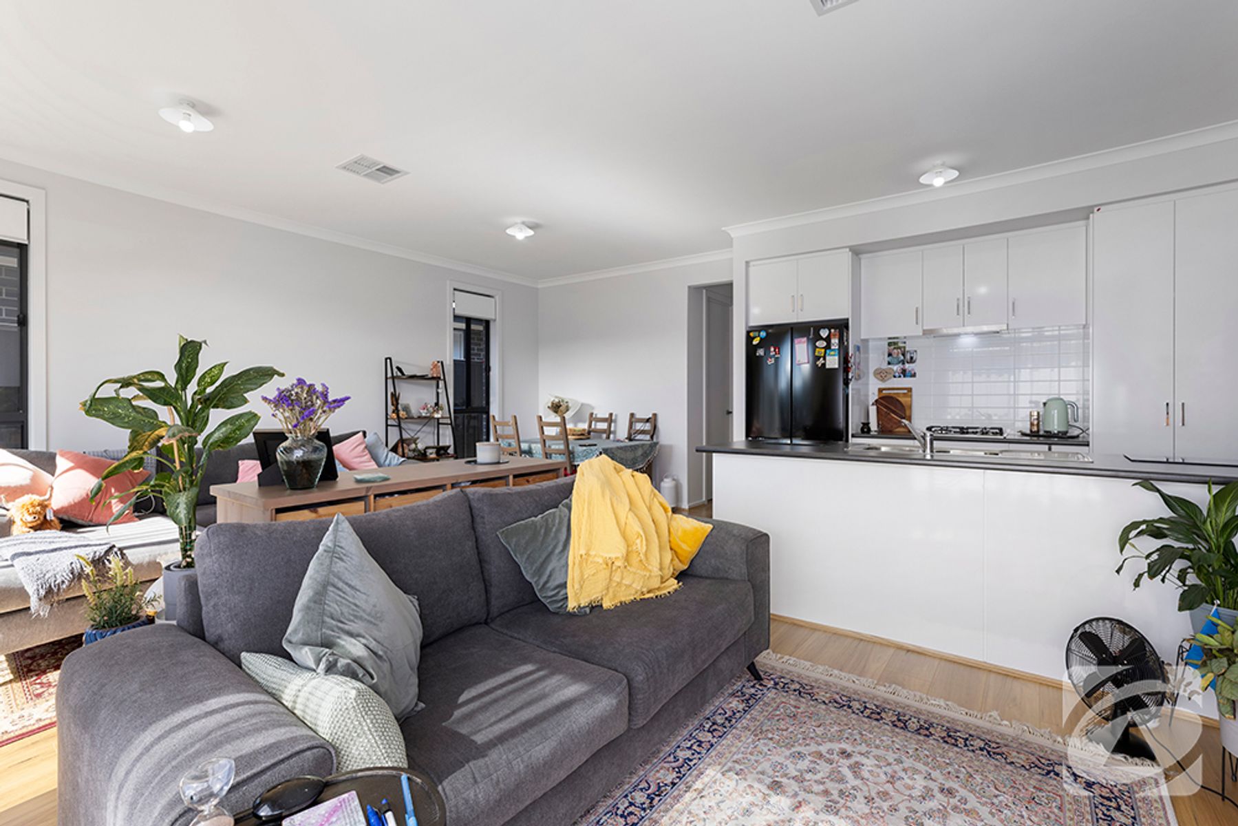 8 CORTESE ROAD, Angle Vale SA 5117, Angle Vale - Thumbnail 6