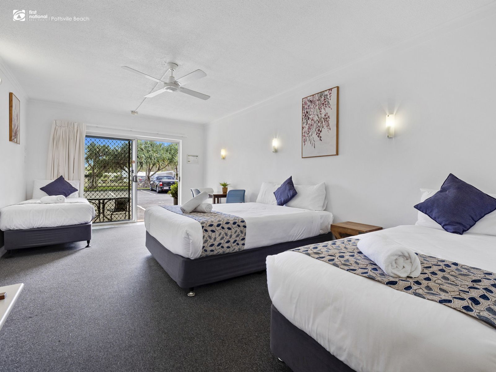 7/30 Tweed Coast Road, Pottsville NSW 2489, Pottsville - Thumbnail 2