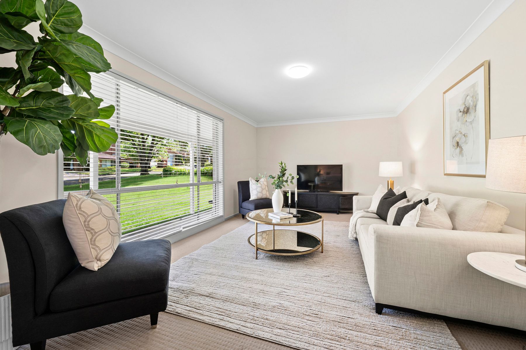 10 Josephine Crescent, Cherrybrook NSW 2126, Cherrybrook - Thumbnail 2