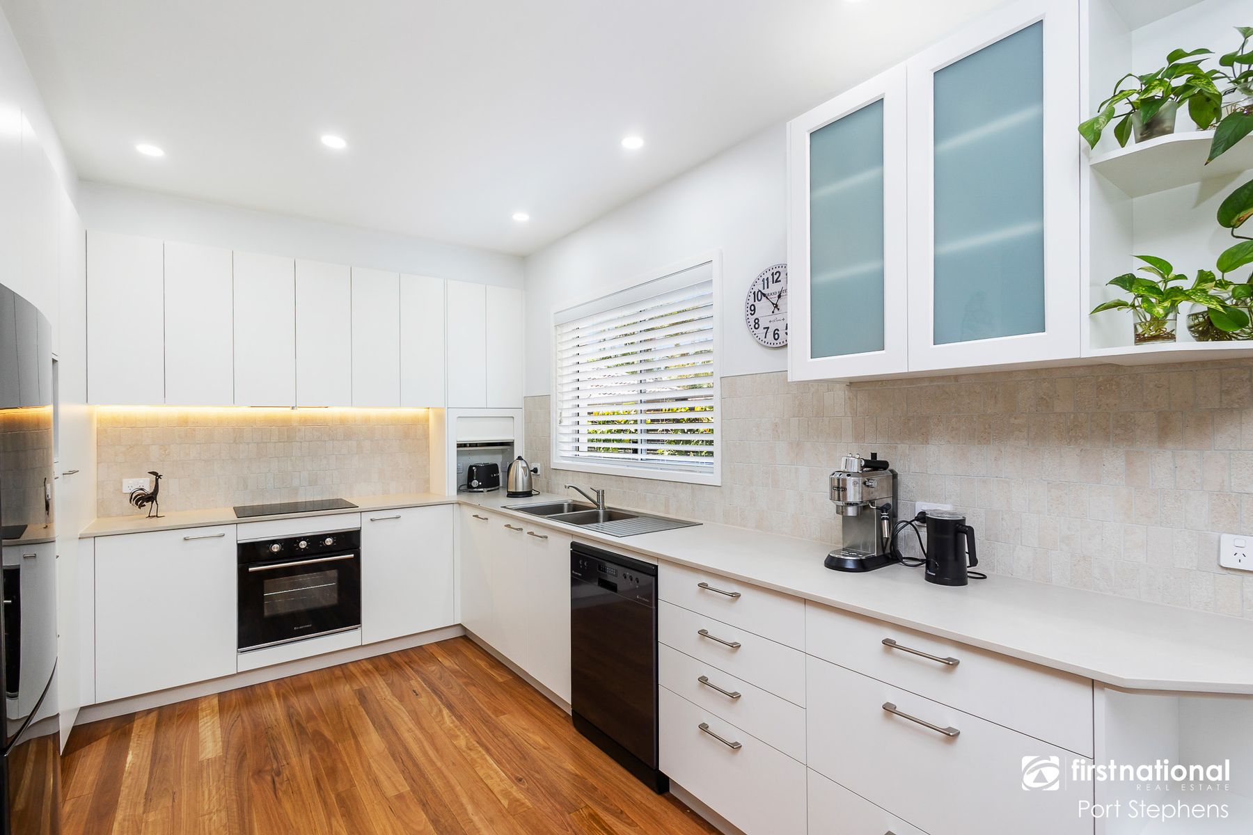 40 Boronia Drive, Salamander Bay NSW 2317, Salamander Bay - Thumbnail 5