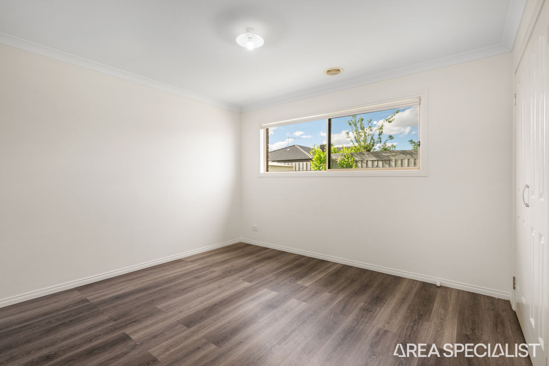 15 Uneta Court, Lovely Banks, VIC 3213, Lovely Banks - Thumbnail 6