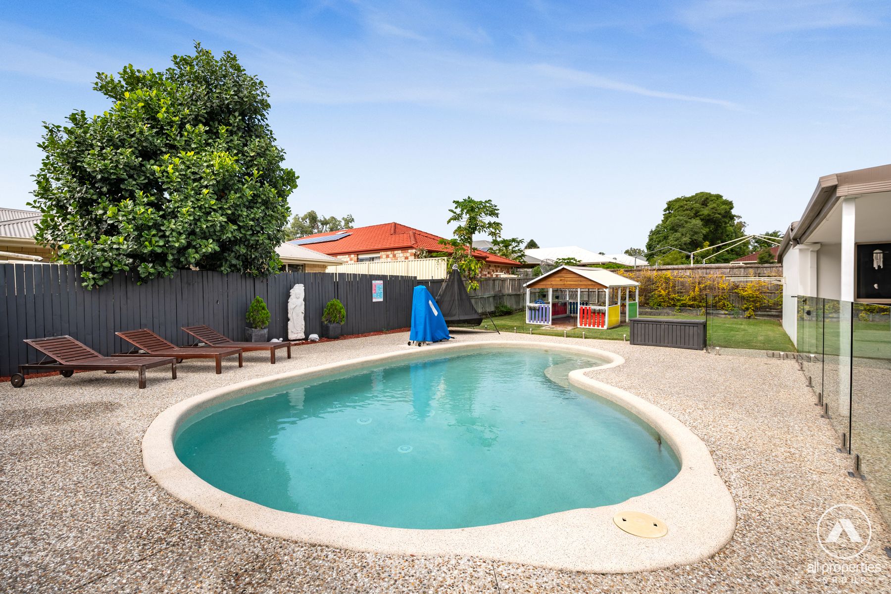 109 Mulgrave Crescent, Forest Lake QLD 4078, Forest Lake - Thumbnail 2