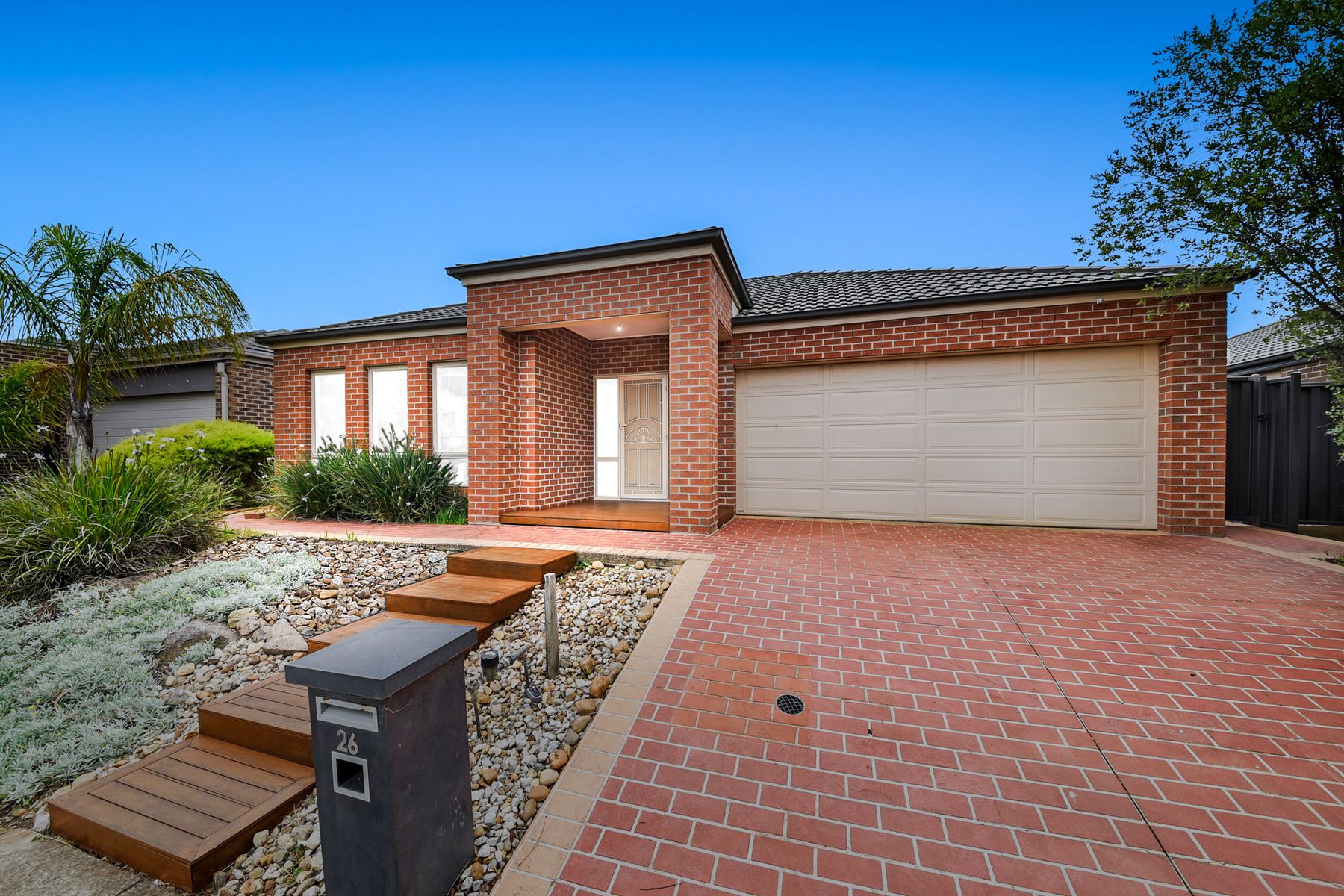 26 Elsmore Street, Tarneit, VIC 3029, Tarneit - Thumbnail 2