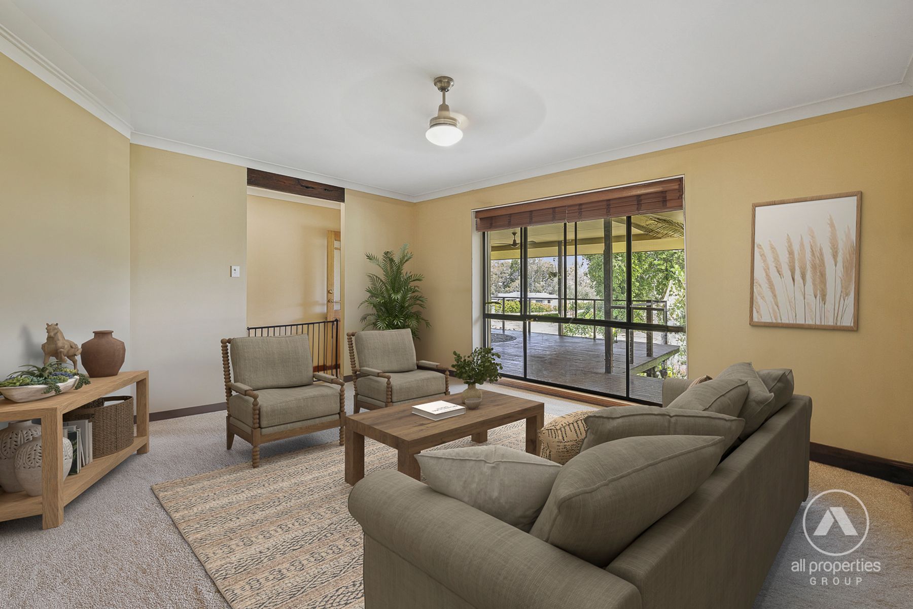 66-78 Paula Road, South Maclean QLD 4280, South Maclean - Thumbnail 5