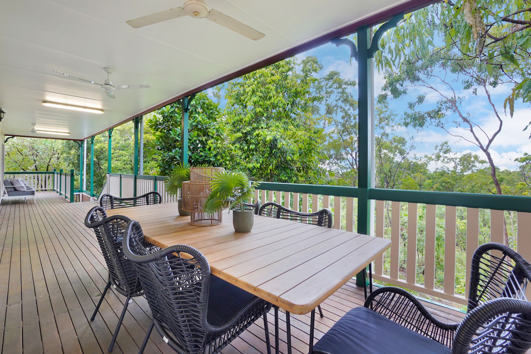 2 Gager Way, Gunn NT 0832, Gunn - Thumbnail 5