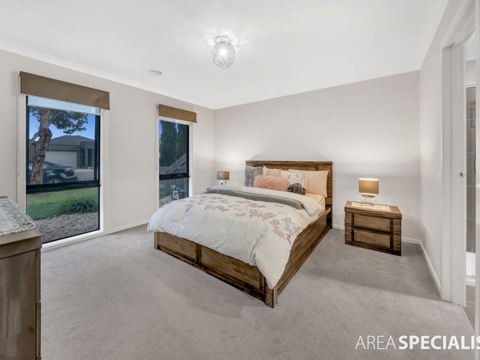 45 The Glade, Hampton Park, VIC 3976, Hampton Park - Thumbnail 6