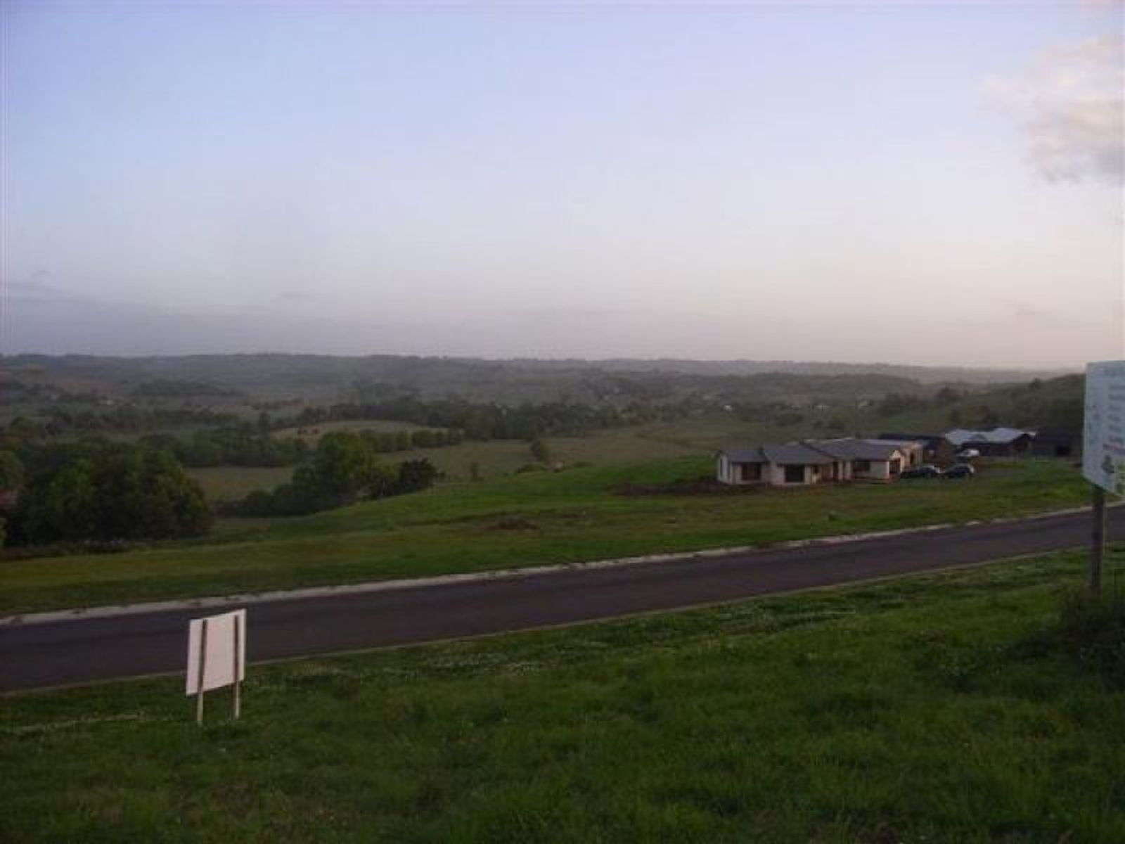 Eltham NSW 2480, Eltham - Thumbnail 8