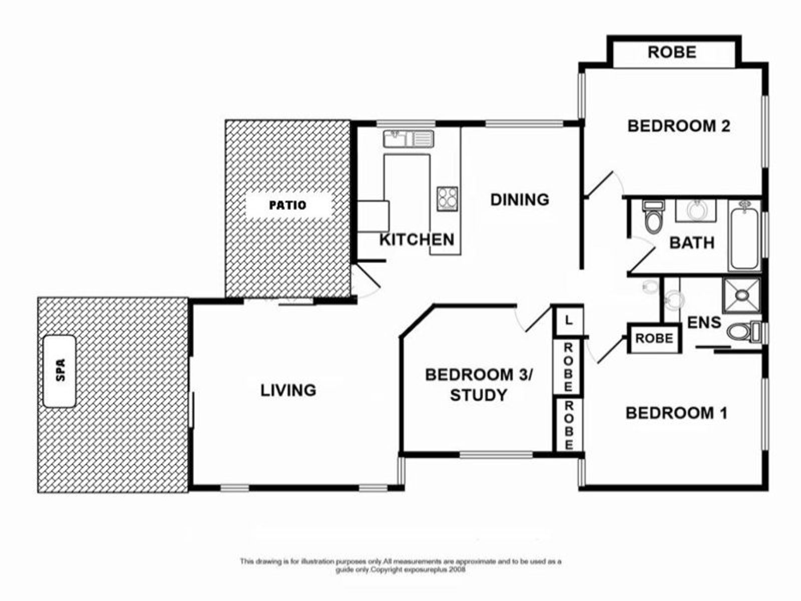 2/11 Sovereign Circuit, Coconut Grove NT 0810, Coconut Grove - Thumbnail 5