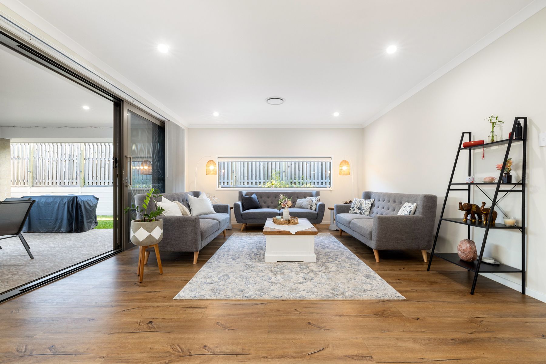 4 Notlob Court, Greenbank QLD 4124, Greenbank - Thumbnail 7