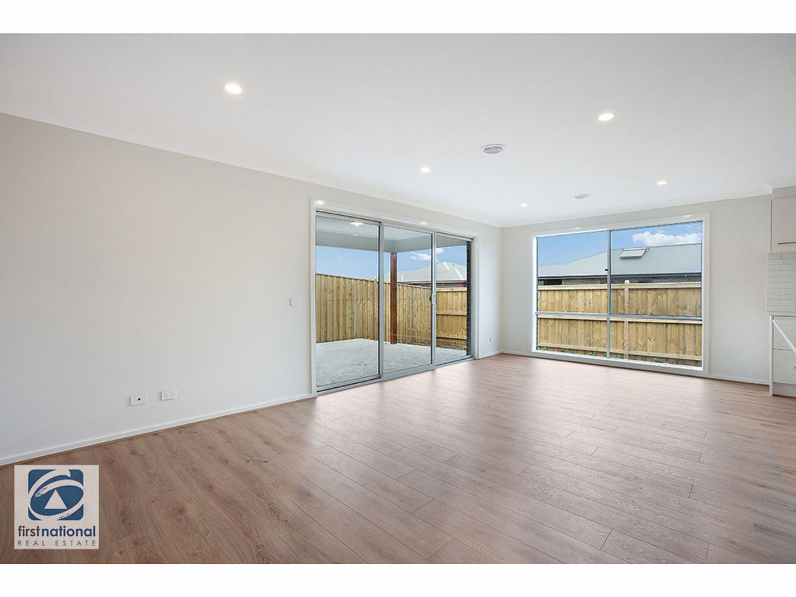 126 Twin Ranges Drive, Warragul, VIC 3820, Warragul - Thumbnail 6