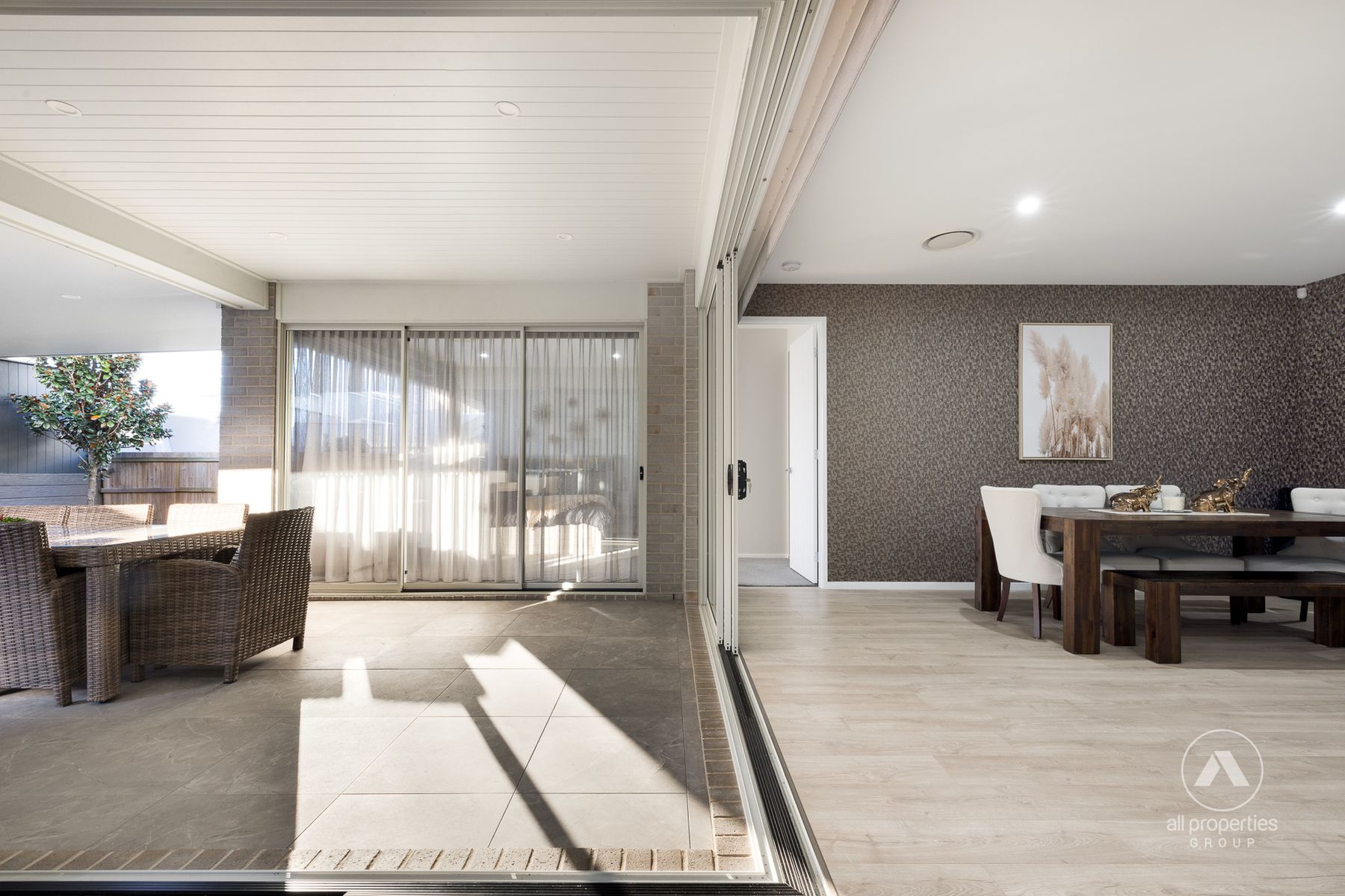 31 Olive Avenue, Greenbank QLD 4124, Greenbank - Thumbnail 7