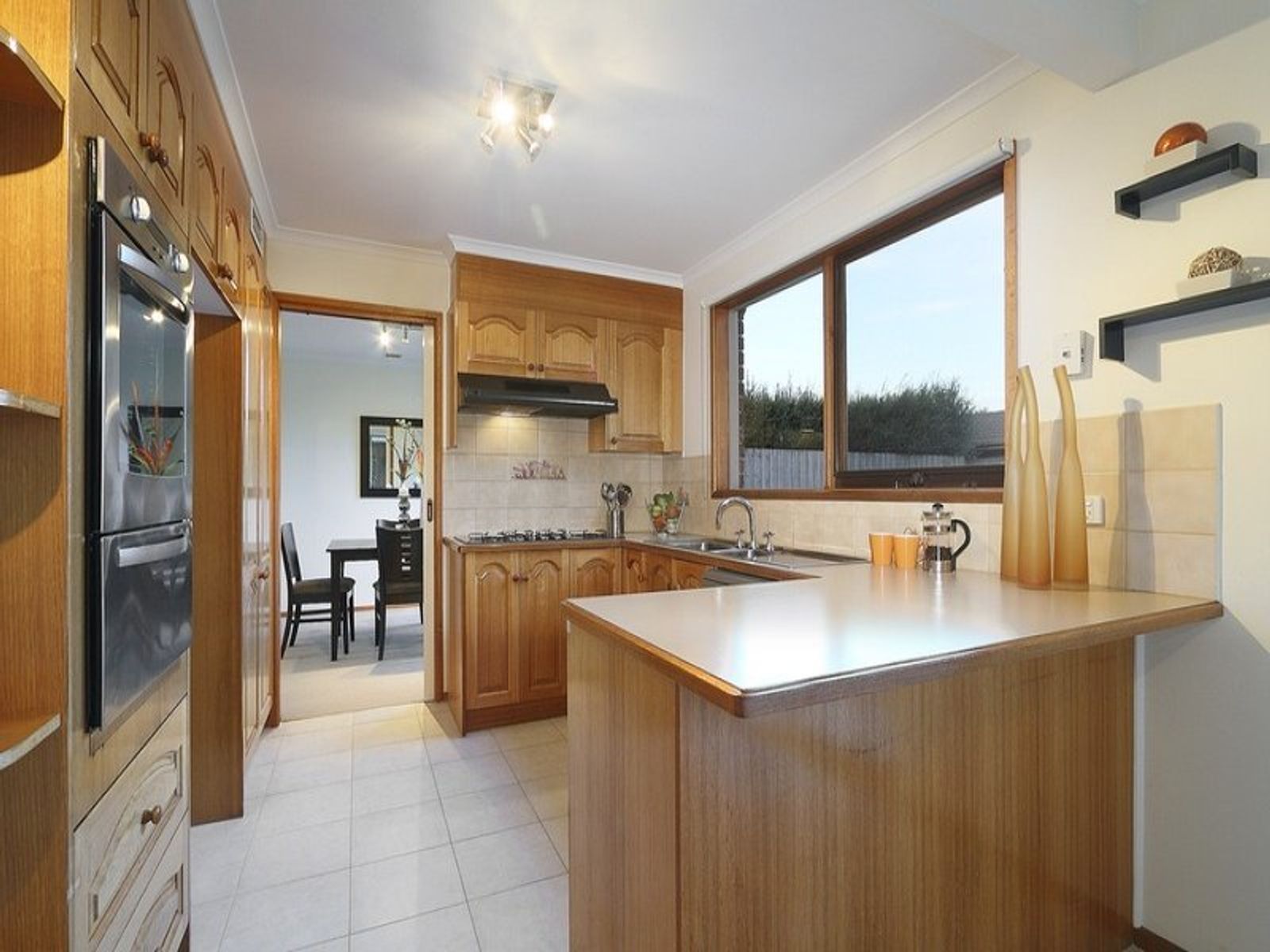 5 Cunningham Close, Aspendale Gardens, VIC 3195, Aspendale Gardens - Thumbnail 4