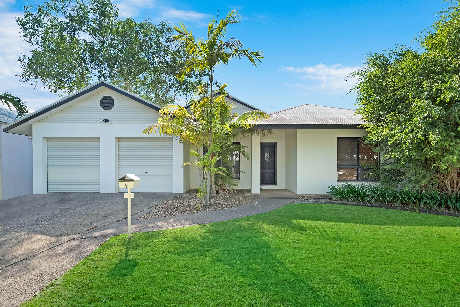 5 De Courcy Place, Durack NT 0830, Durack - Thumbnail 2