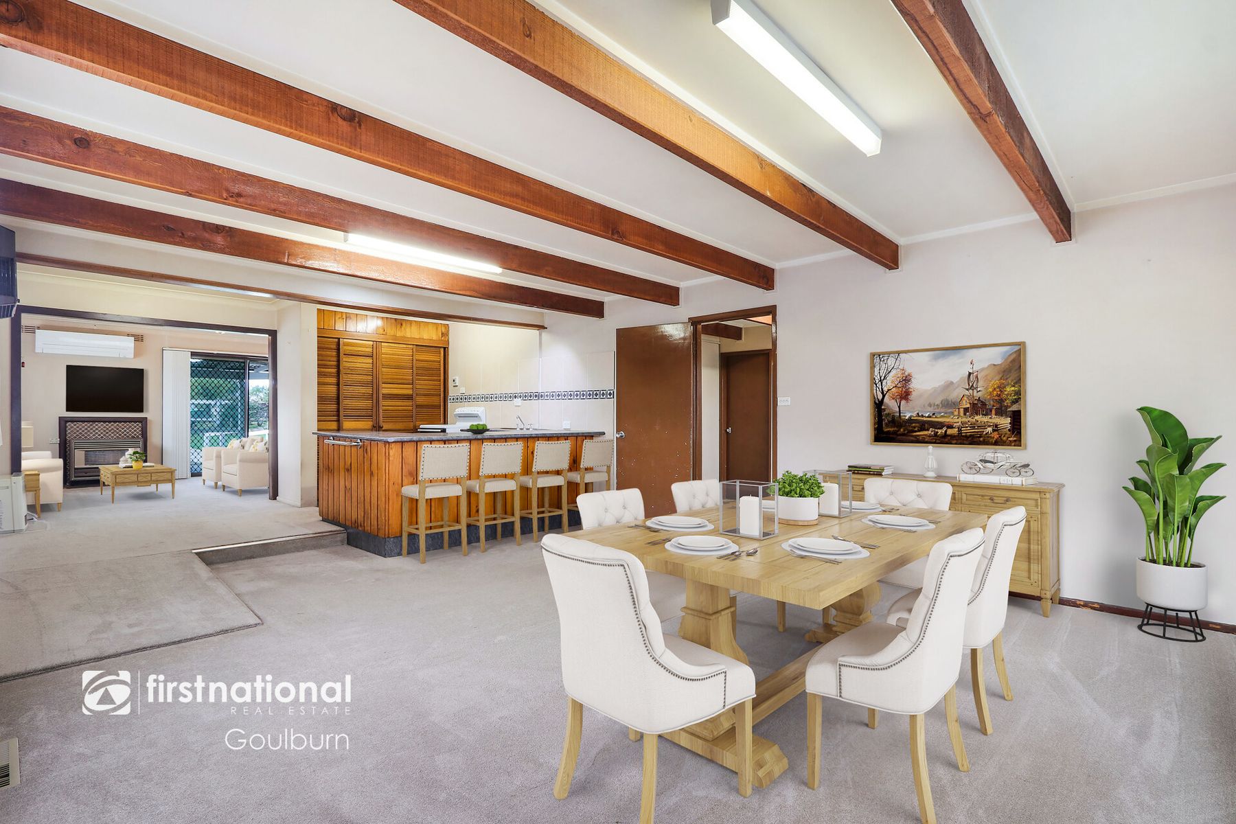 47 Chisholm Street, Goulburn NSW 2580, Goulburn - Thumbnail 4