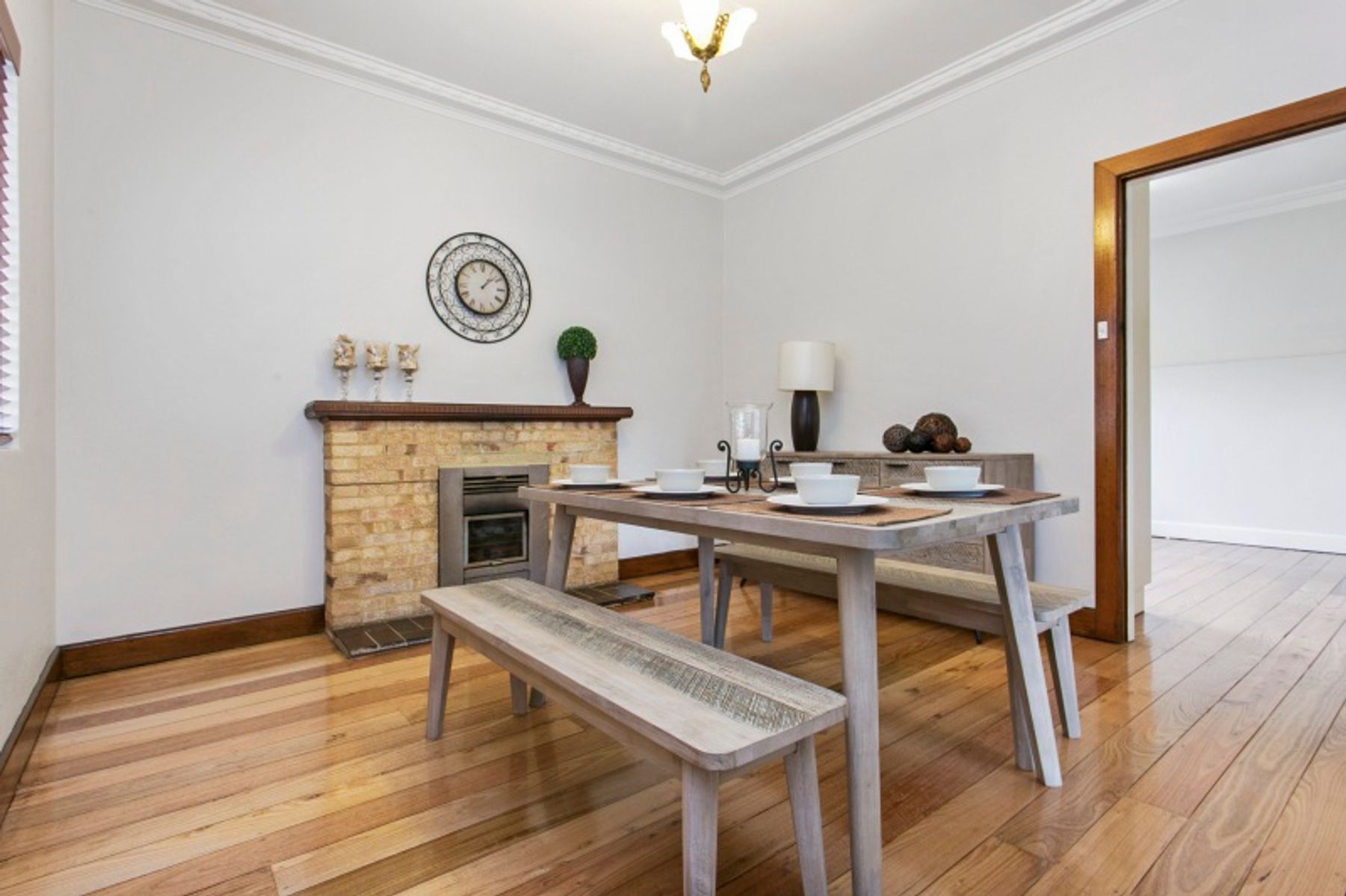 90 Abbott Street, Kennington VIC 3550, Kennington - Thumbnail 6