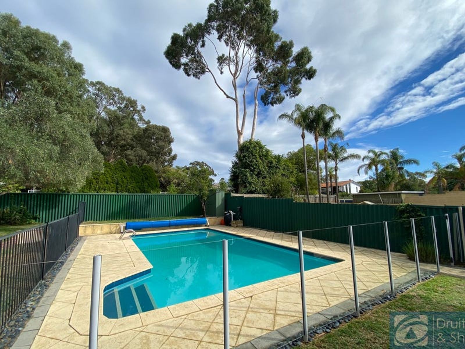 133 Paramatta Road, Doubleview WA 6018