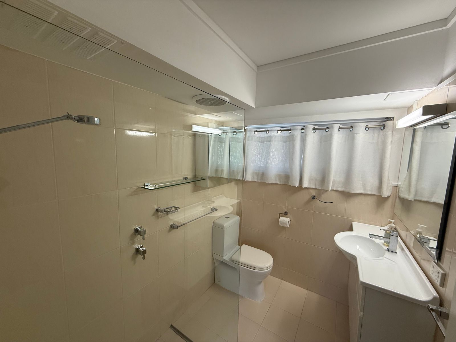 1/6 Golf Street, Tamworth NSW 2340, Tamworth - Thumbnail 7