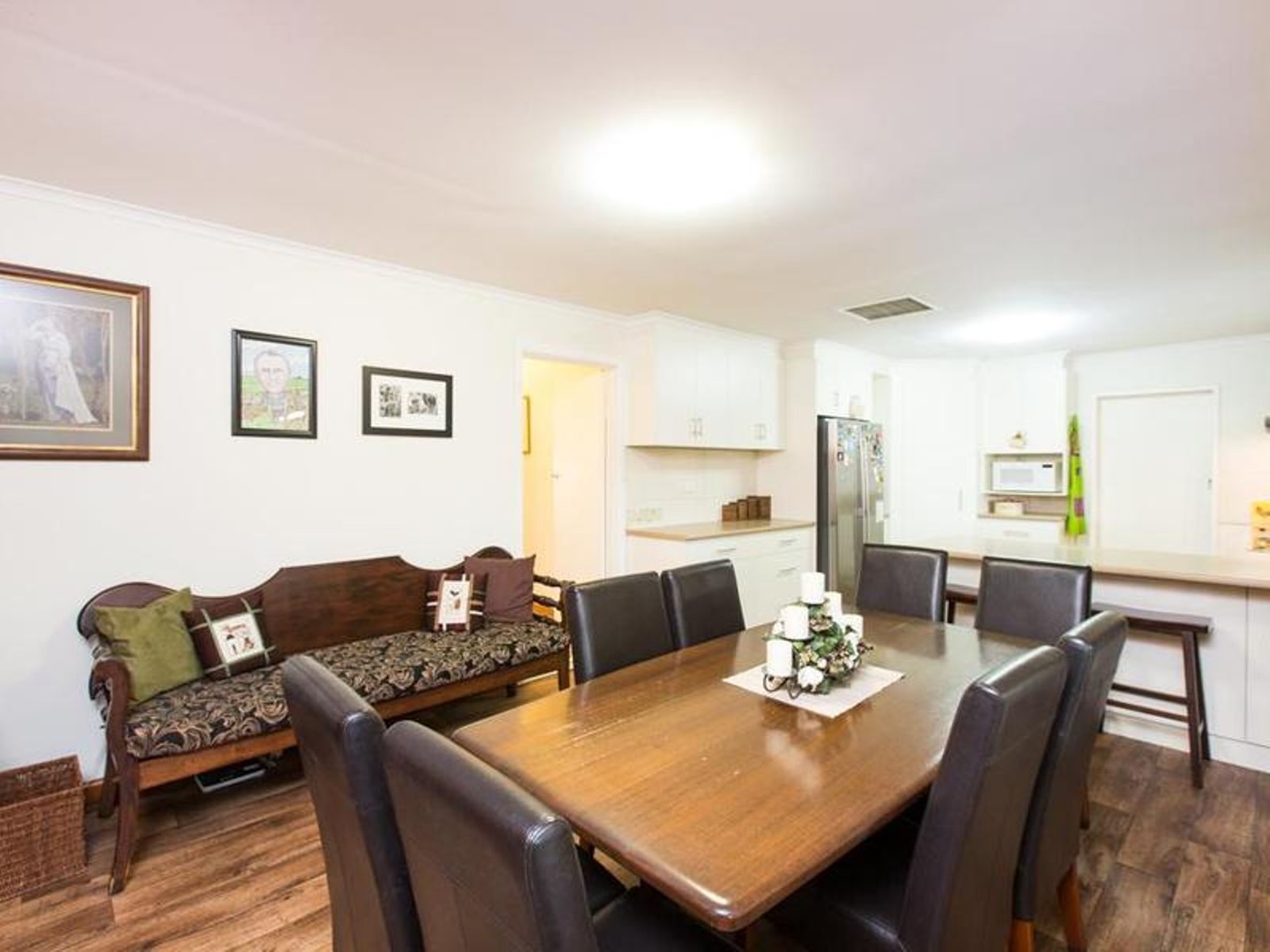 340 Twenty Third Street, Koorlong - Thumbnail 7