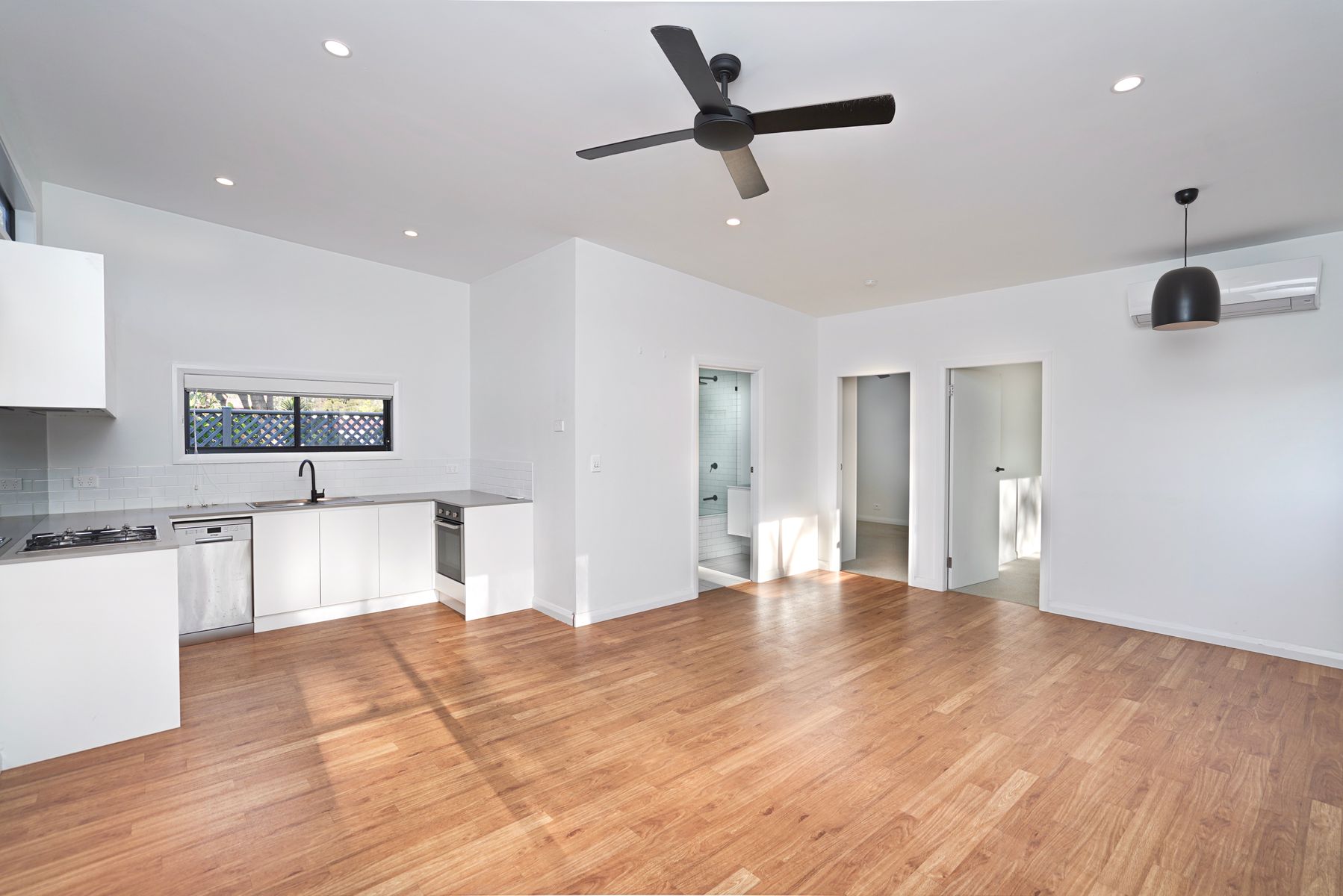 15A Wyoming Street, Blackwall NSW 2256, Blackwall - Thumbnail 2