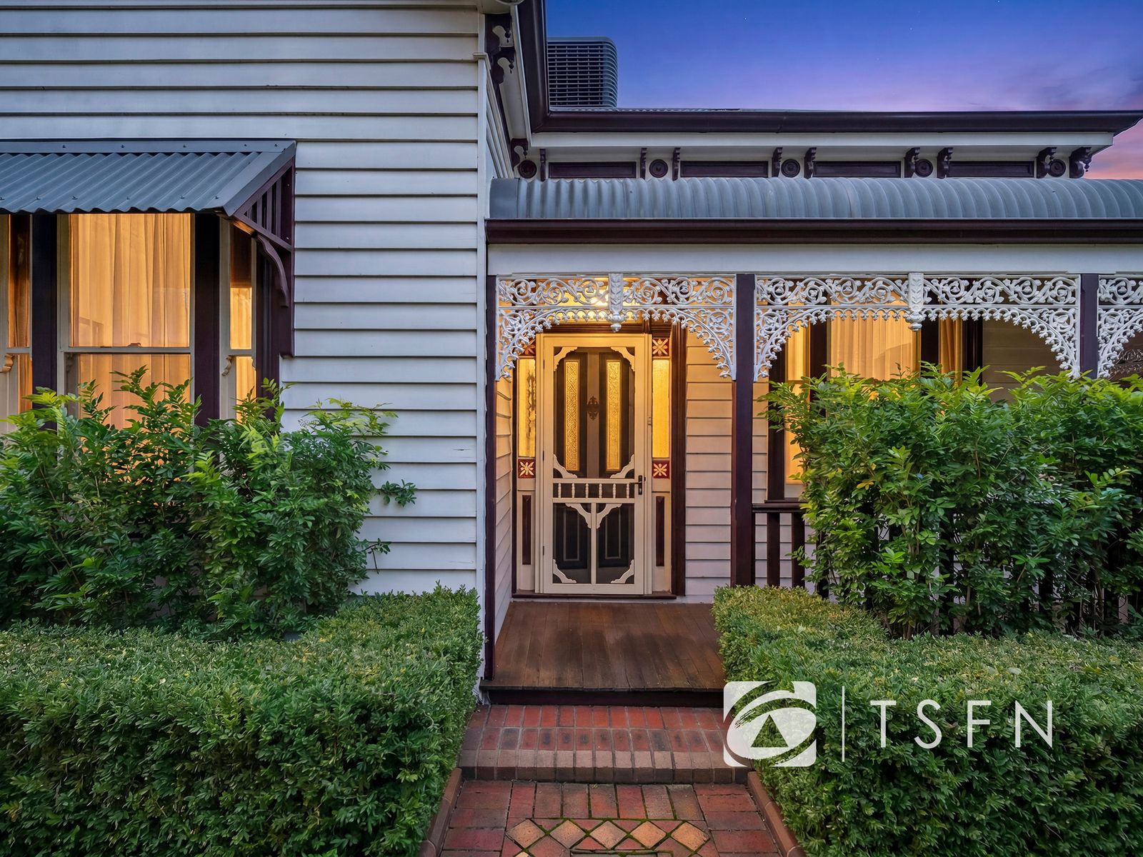 26 Hopetoun Street, Bendigo VIC 3550, Bendigo - Image 1
