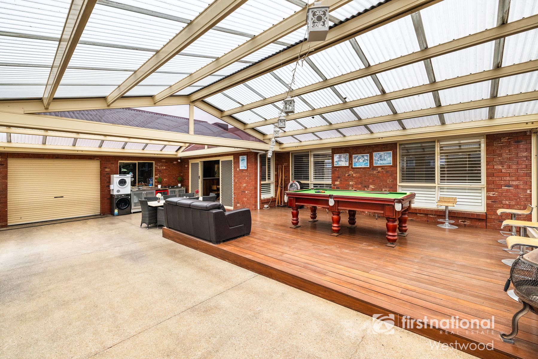 2 Coulton Court, Werribee VIC 3030, Werribee - Thumbnail 7