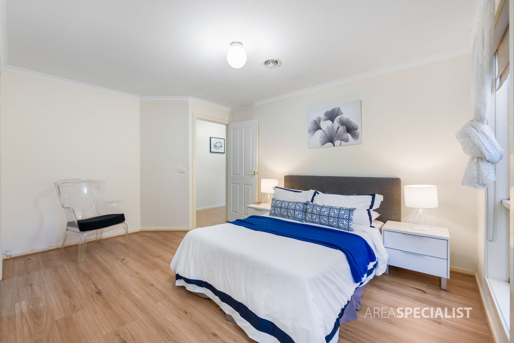 20 Darlingsford Boulevard, Melton, VIC 3337, Melton - Thumbnail 4