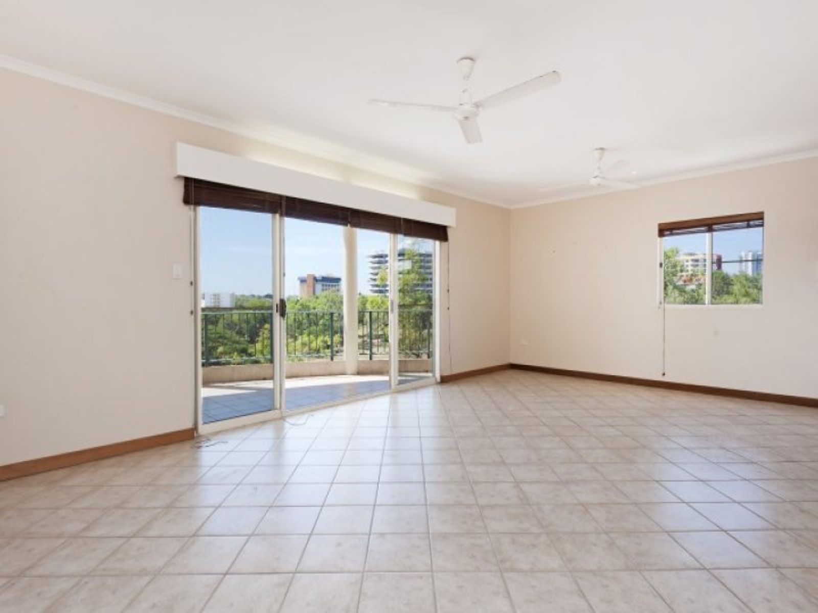 12/6 Houston Street, Larrakeyah NT 0820, Larrakeyah - Thumbnail 6