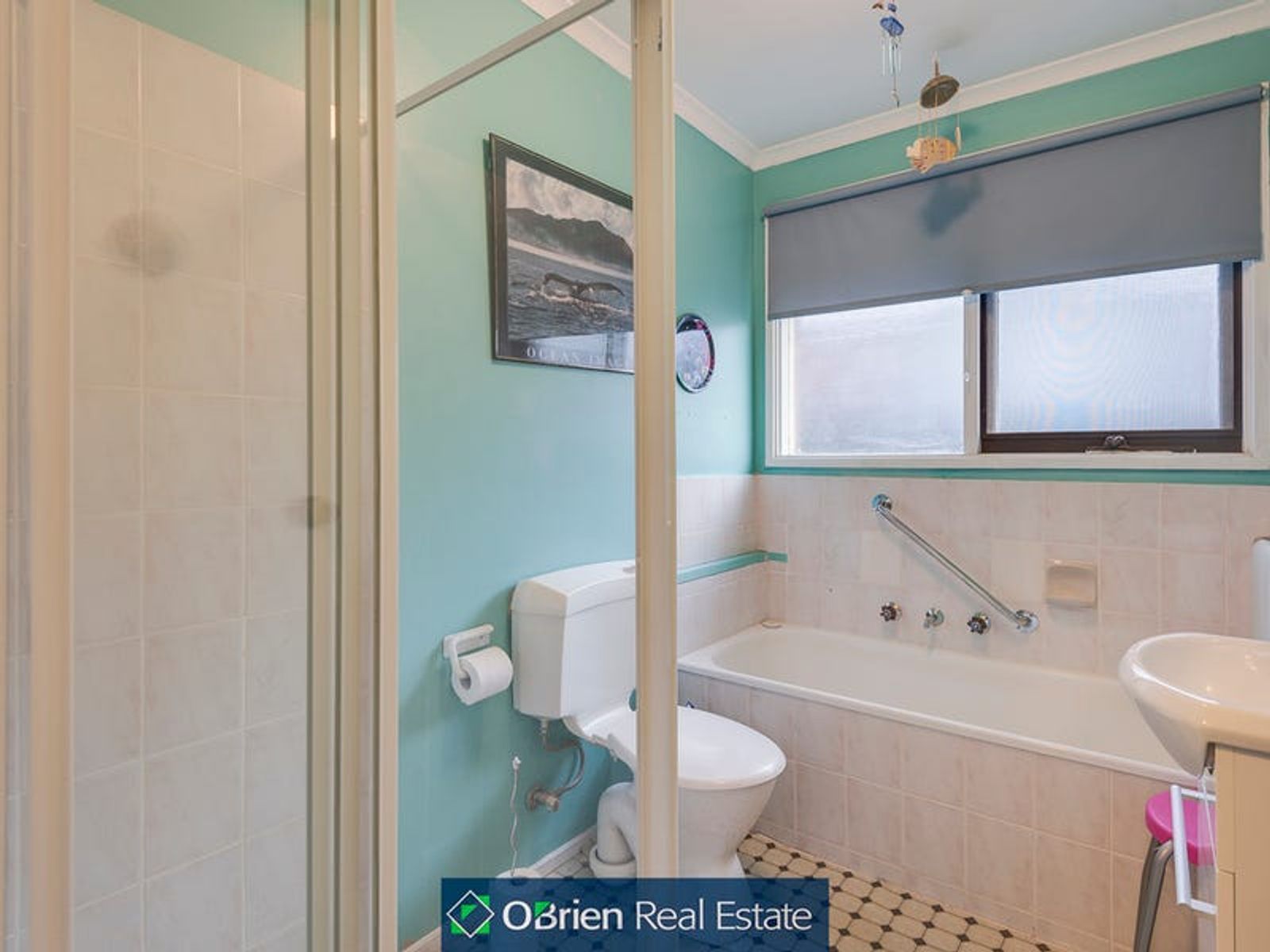 9 Glasgow Court, Endeavour Hills, VIC 3802, Endeavour Hills - Thumbnail 6