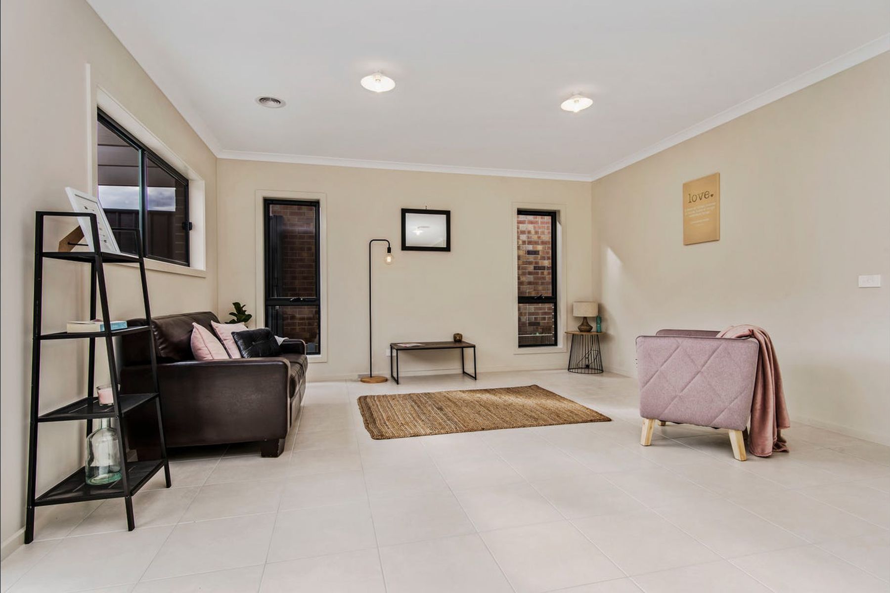 4/225 East Lloyd Street, East Bendigo VIC 3550, East Bendigo - Thumbnail 3