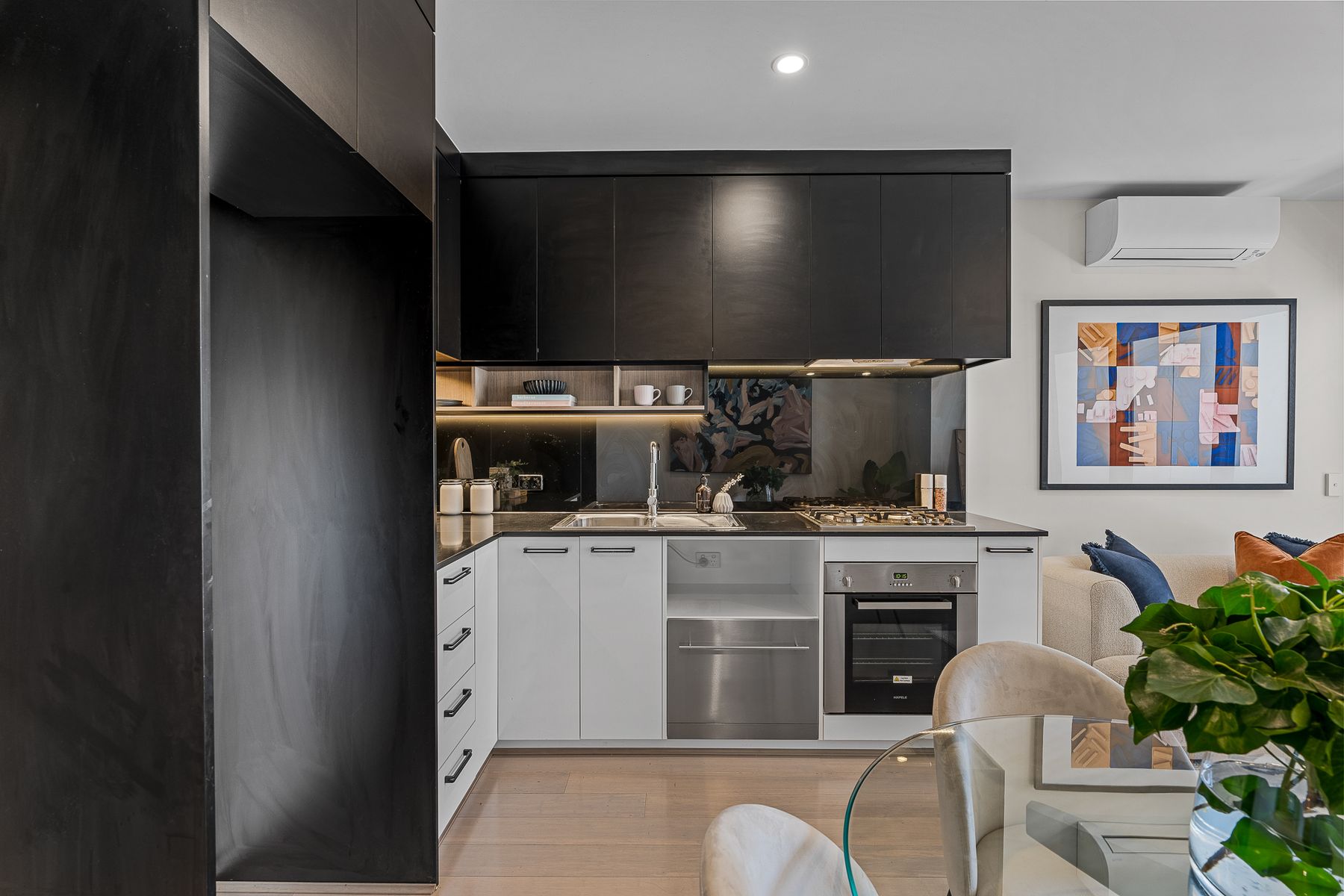 205/4 Breese Street, Brunswick, VIC 3056, Brunswick - Thumbnail 6