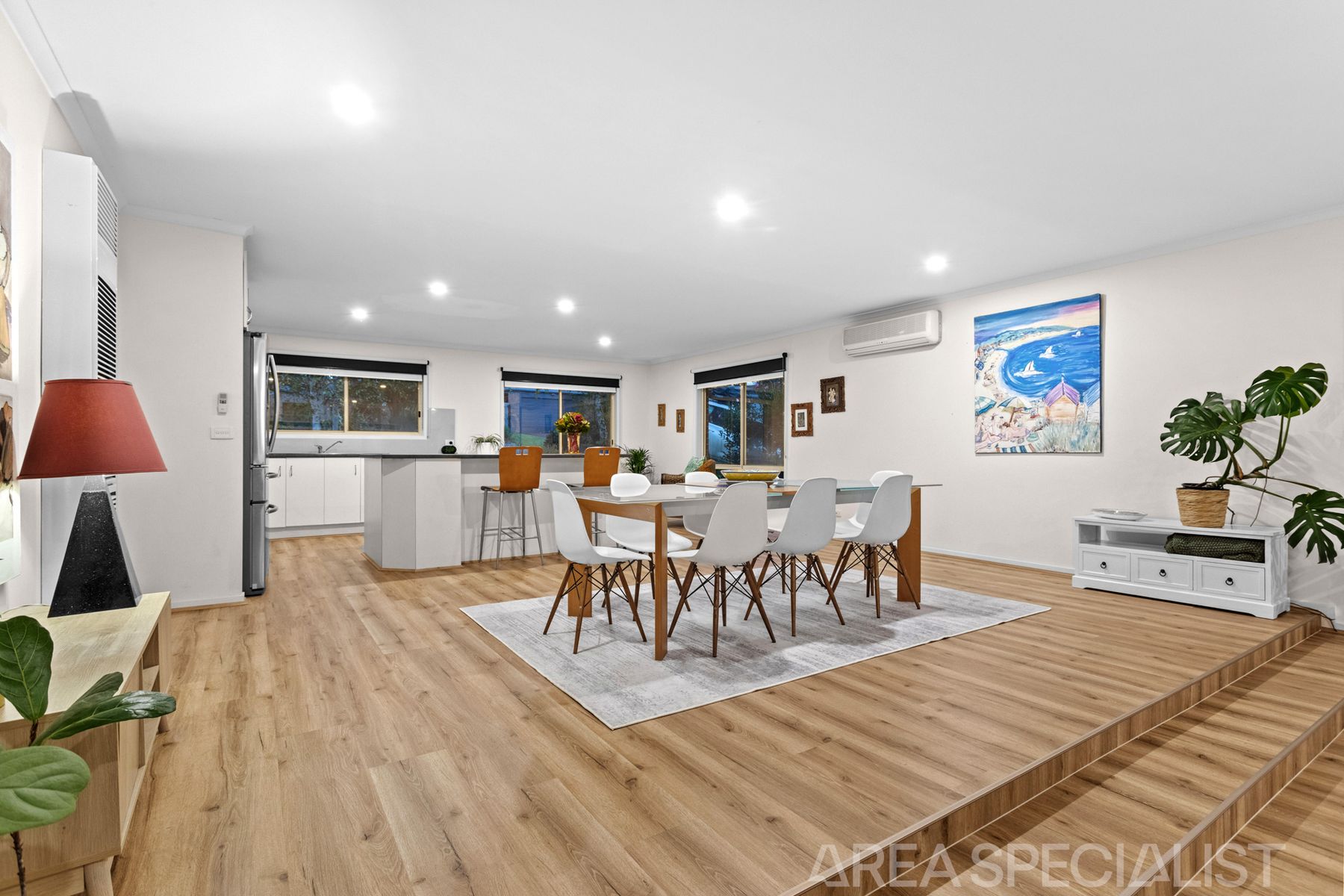 71 Gum Nut Drive, Langwarrin, Langwarrin - Thumbnail 5