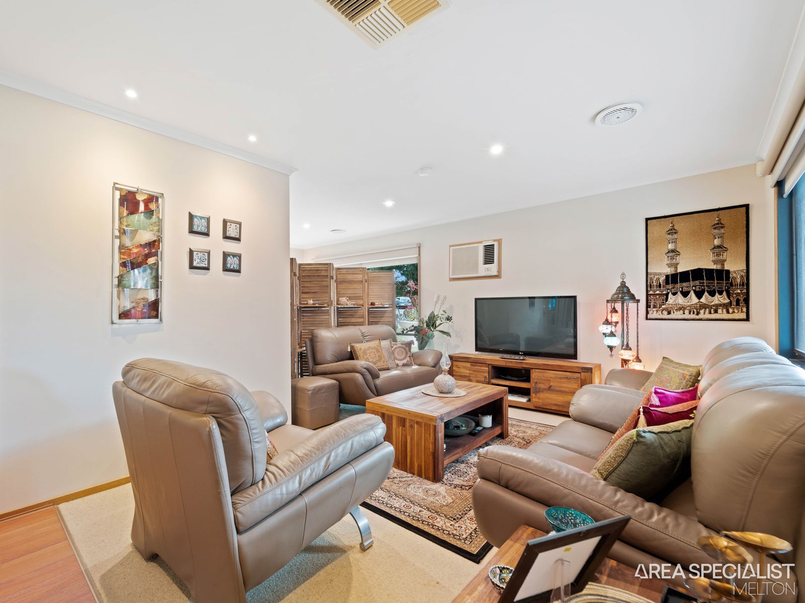 5 Kambar Court, Kurunjang, VIC 3337, Kurunjang - Thumbnail 3