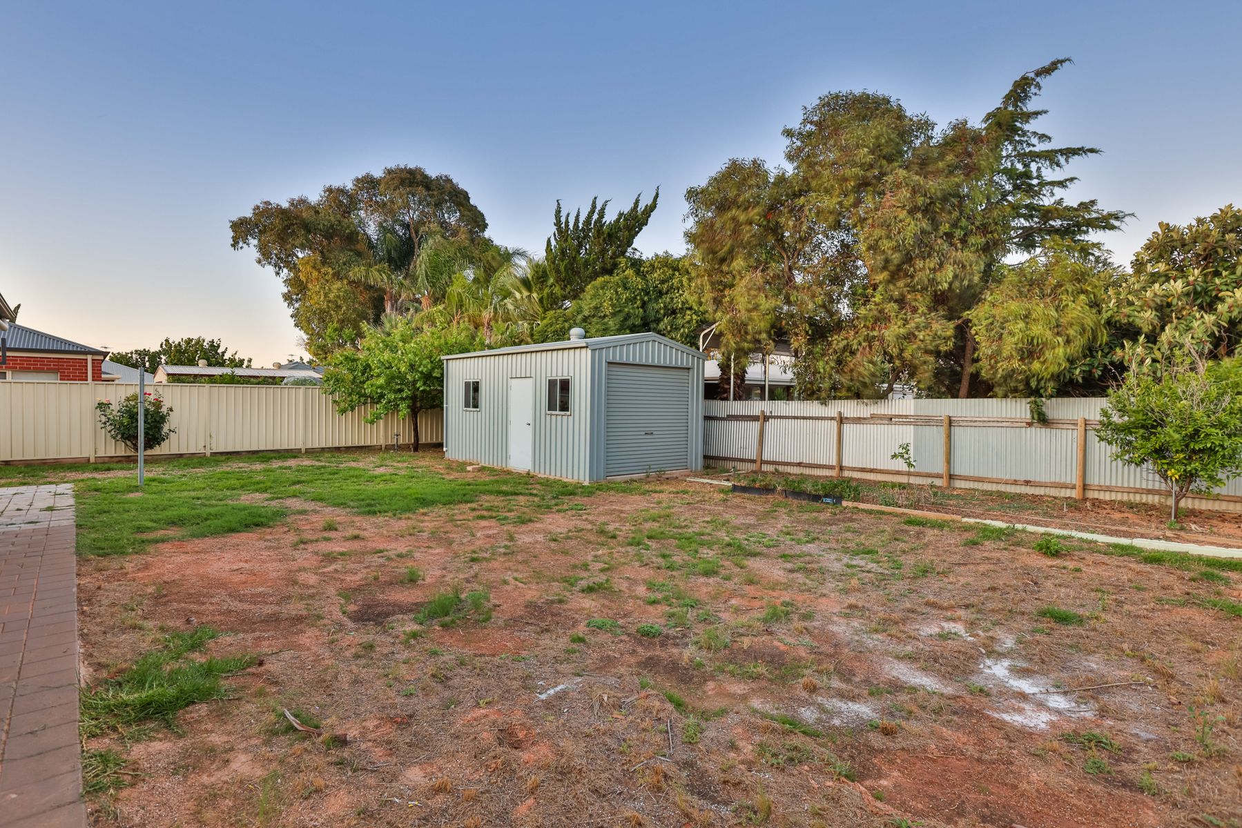 2 Rita Drive, Mildura VIC 3500
