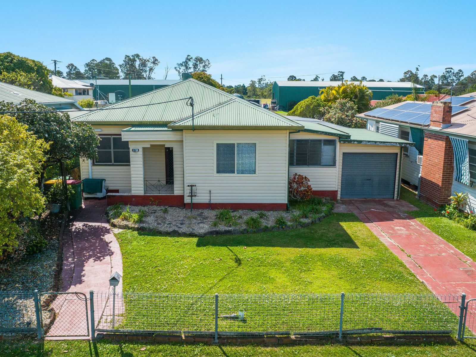 58 Farley Street, Casino, NSW 2470, Casino - Thumbnail 4