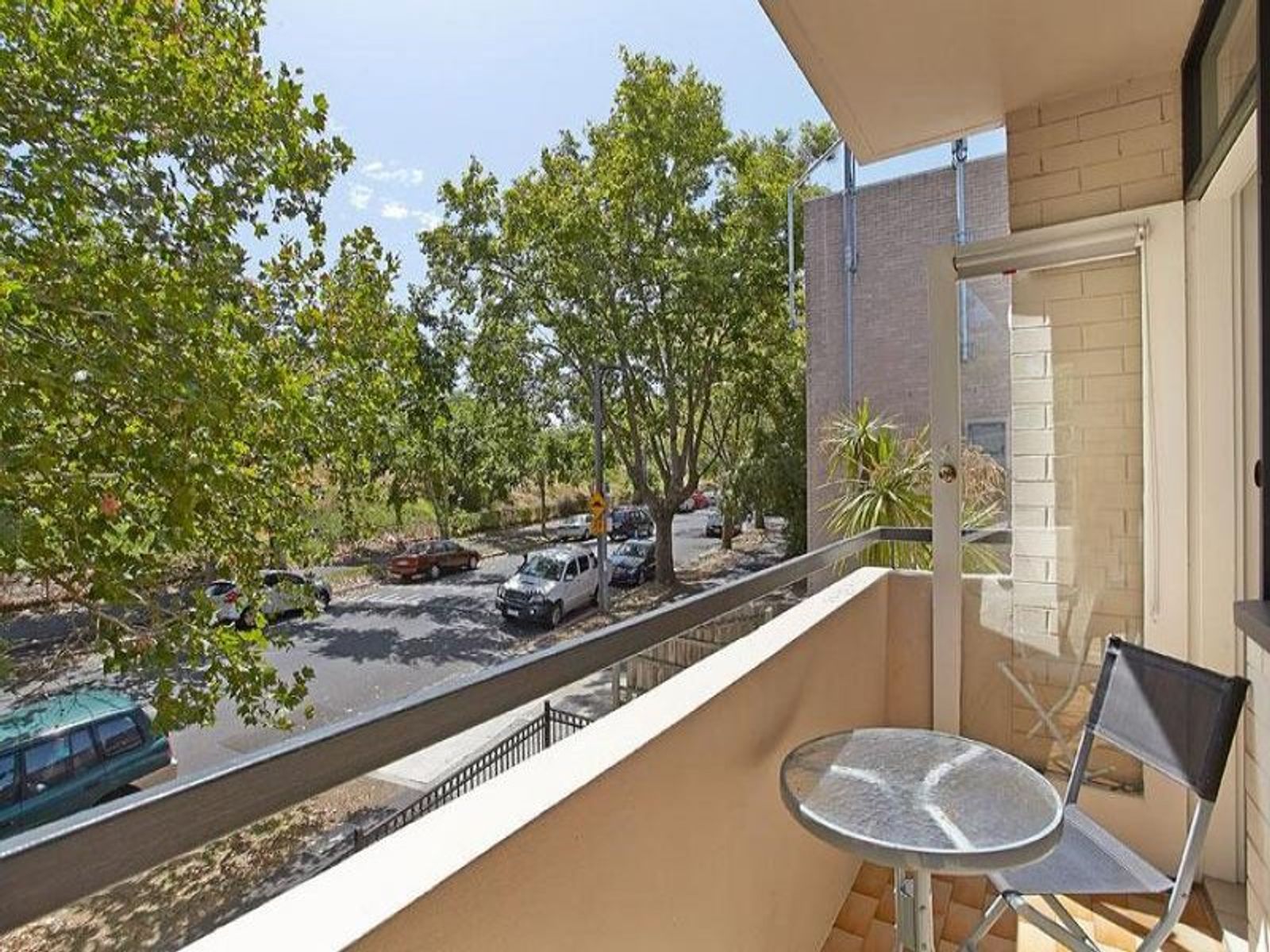 5/29 Eastwood Street, Kensington - Thumbnail 6