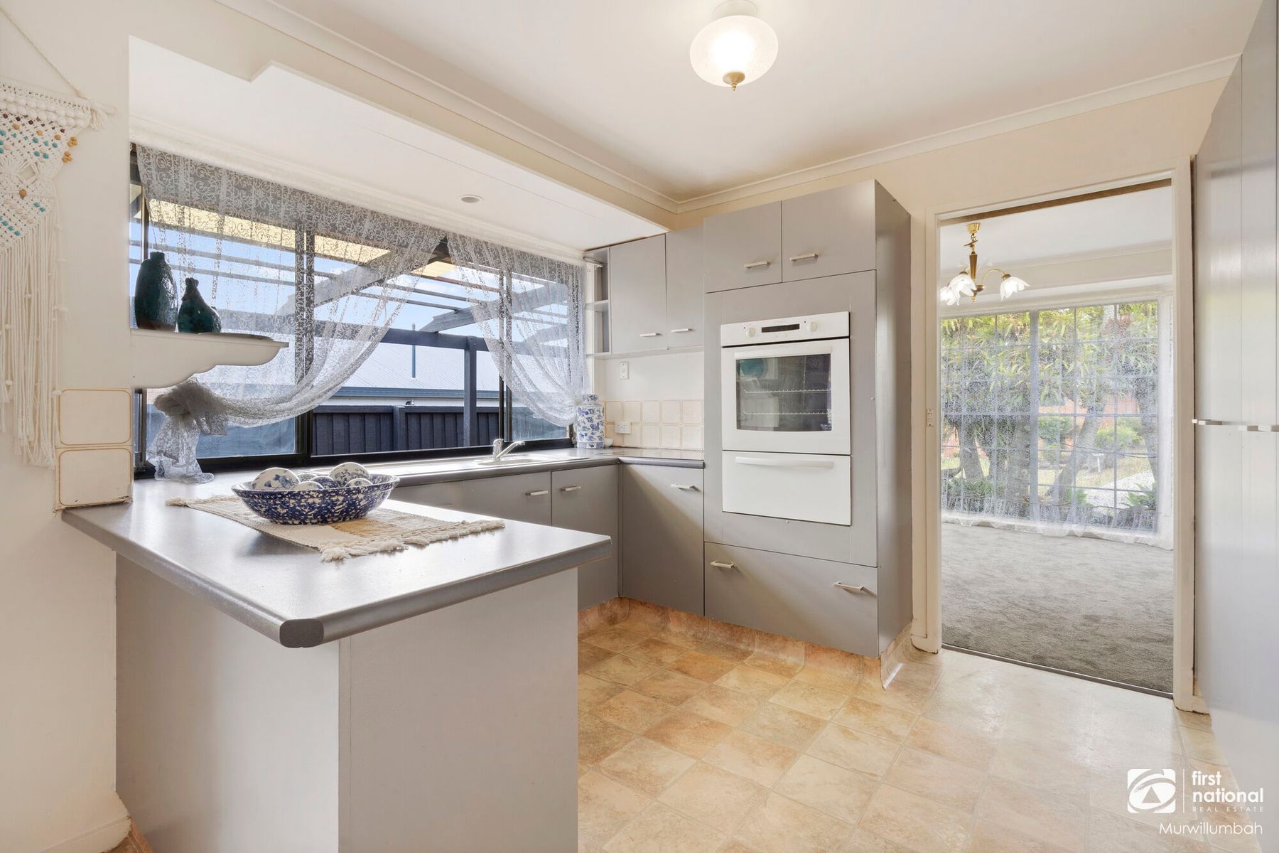21 Elouera Terrace, Murwillumbah NSW 2484, Murwillumbah - Thumbnail 8