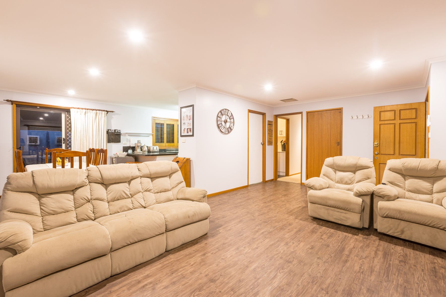 18 Ontario Avenue, Mildura, VIC 3500, Mildura - Thumbnail 6