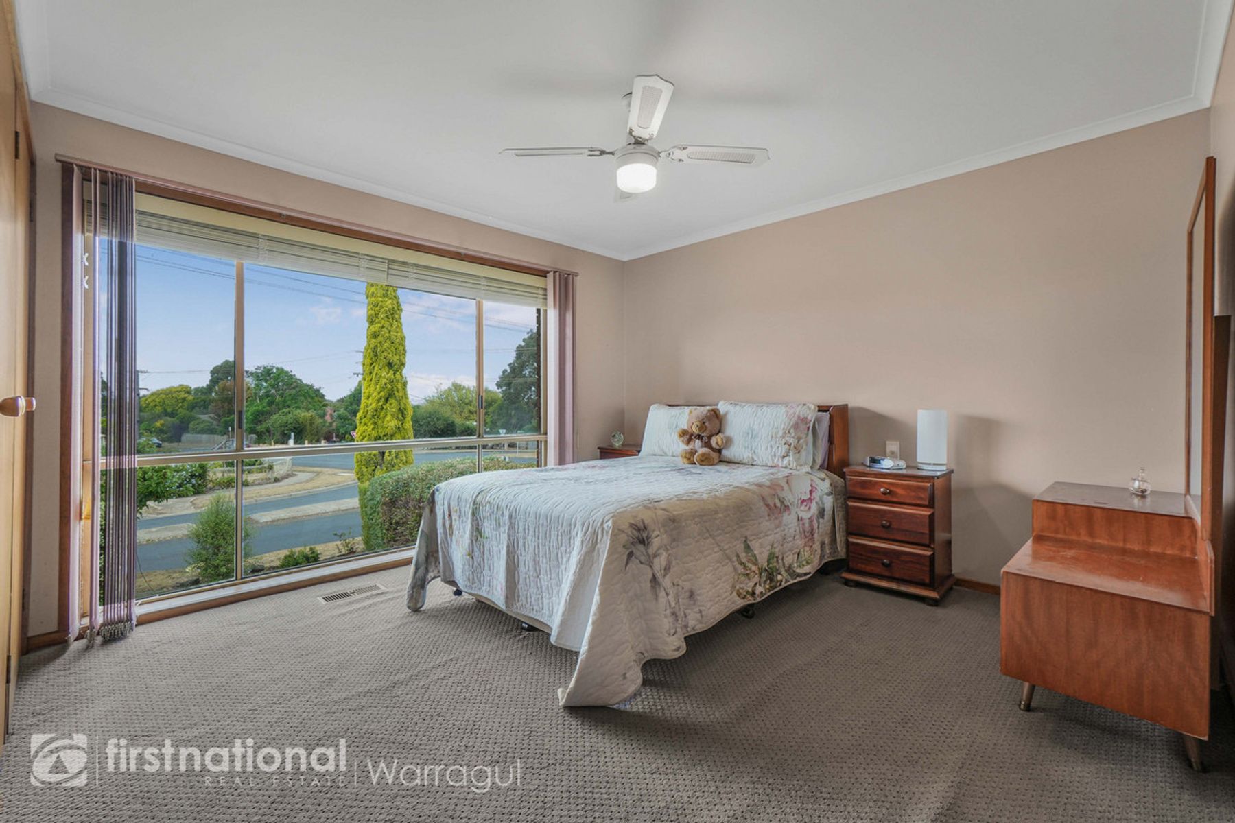3 Stoddarts Road, Warragul, VIC 3820, Warragul - Thumbnail 8
