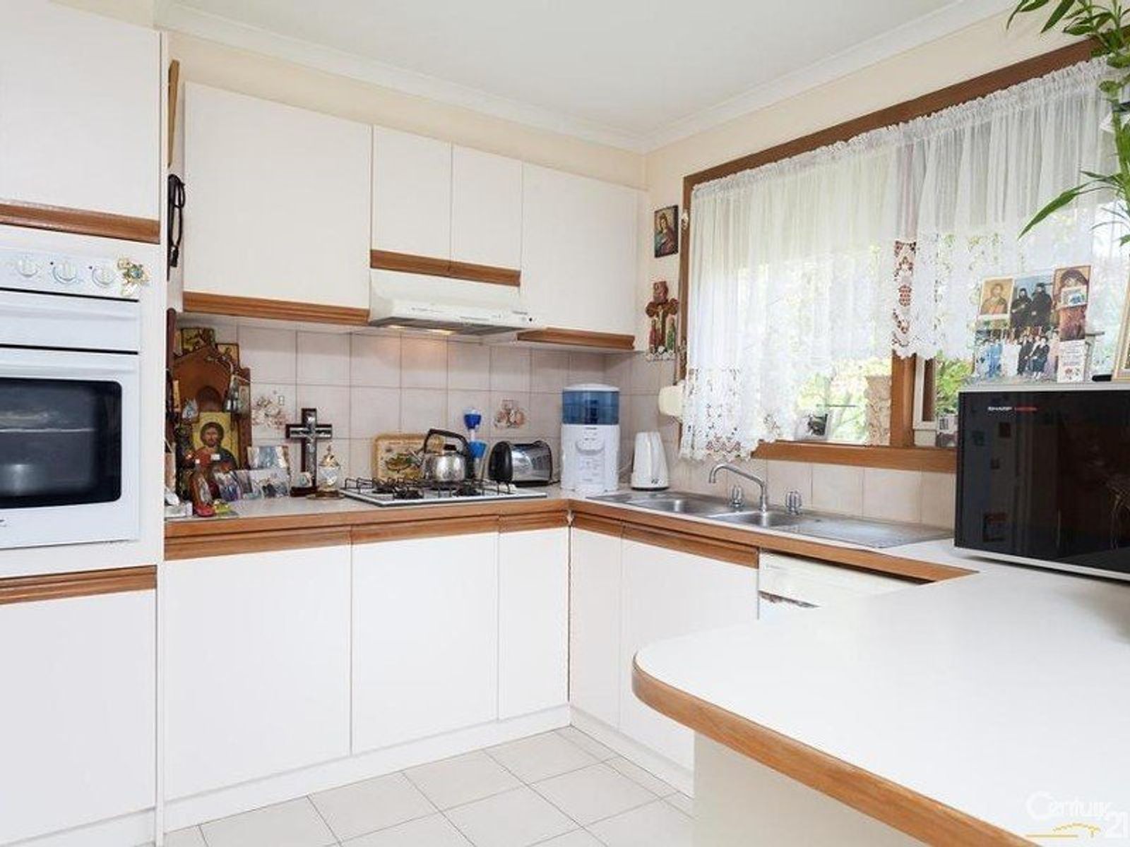 40 Frances Crescent, Cranbourne North - Thumbnail 3