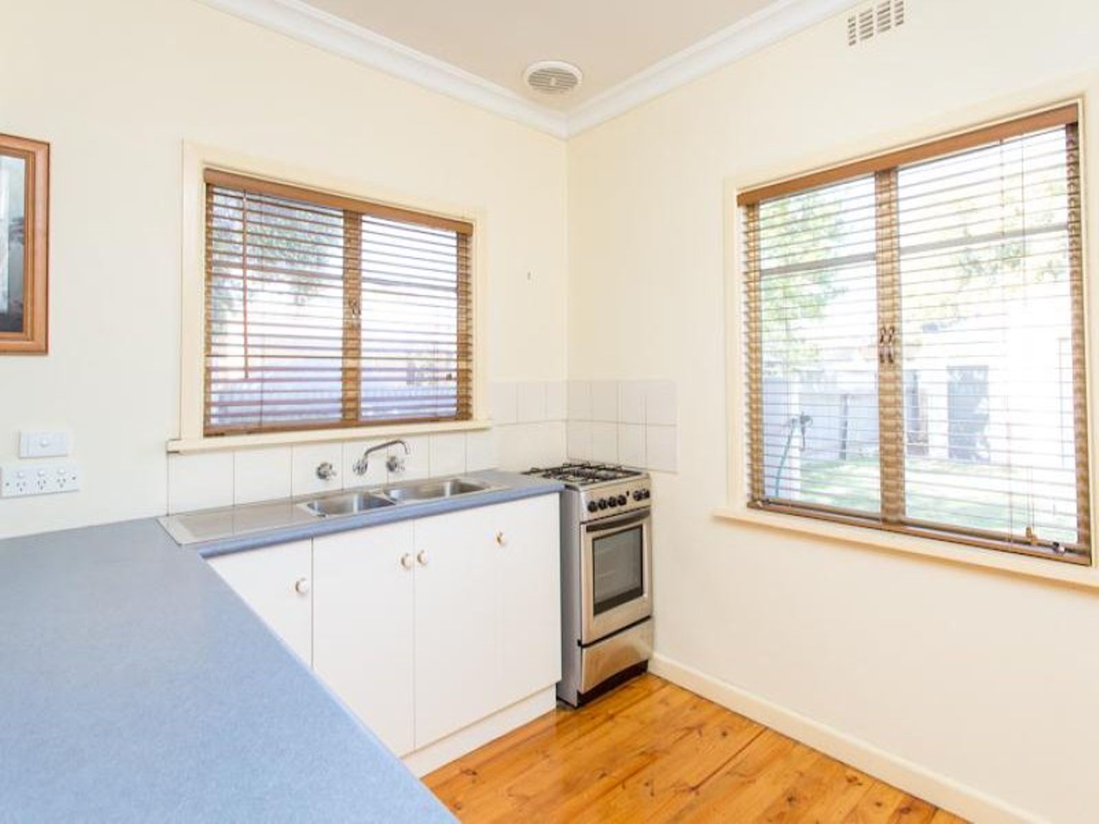 1 Sharland Street, Mildura - Thumbnail 5