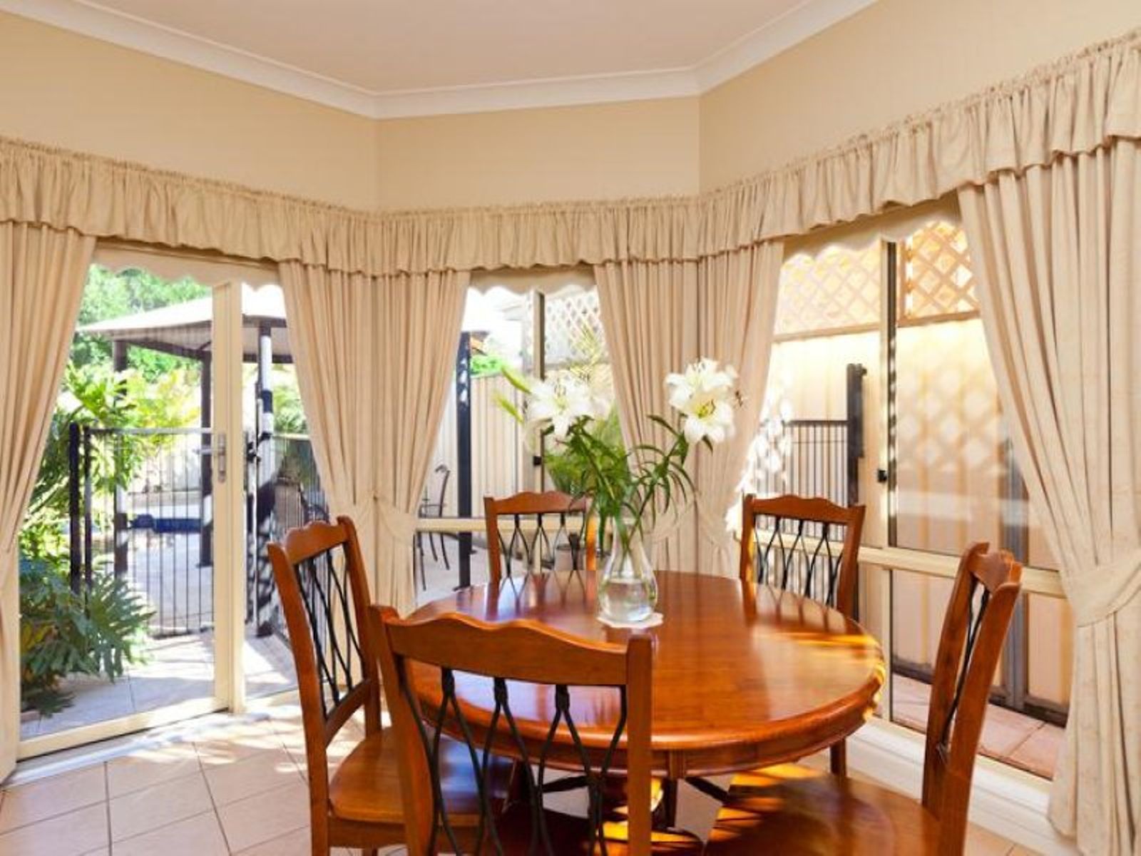 121 Riverside Avenue, Mildura - Thumbnail 7